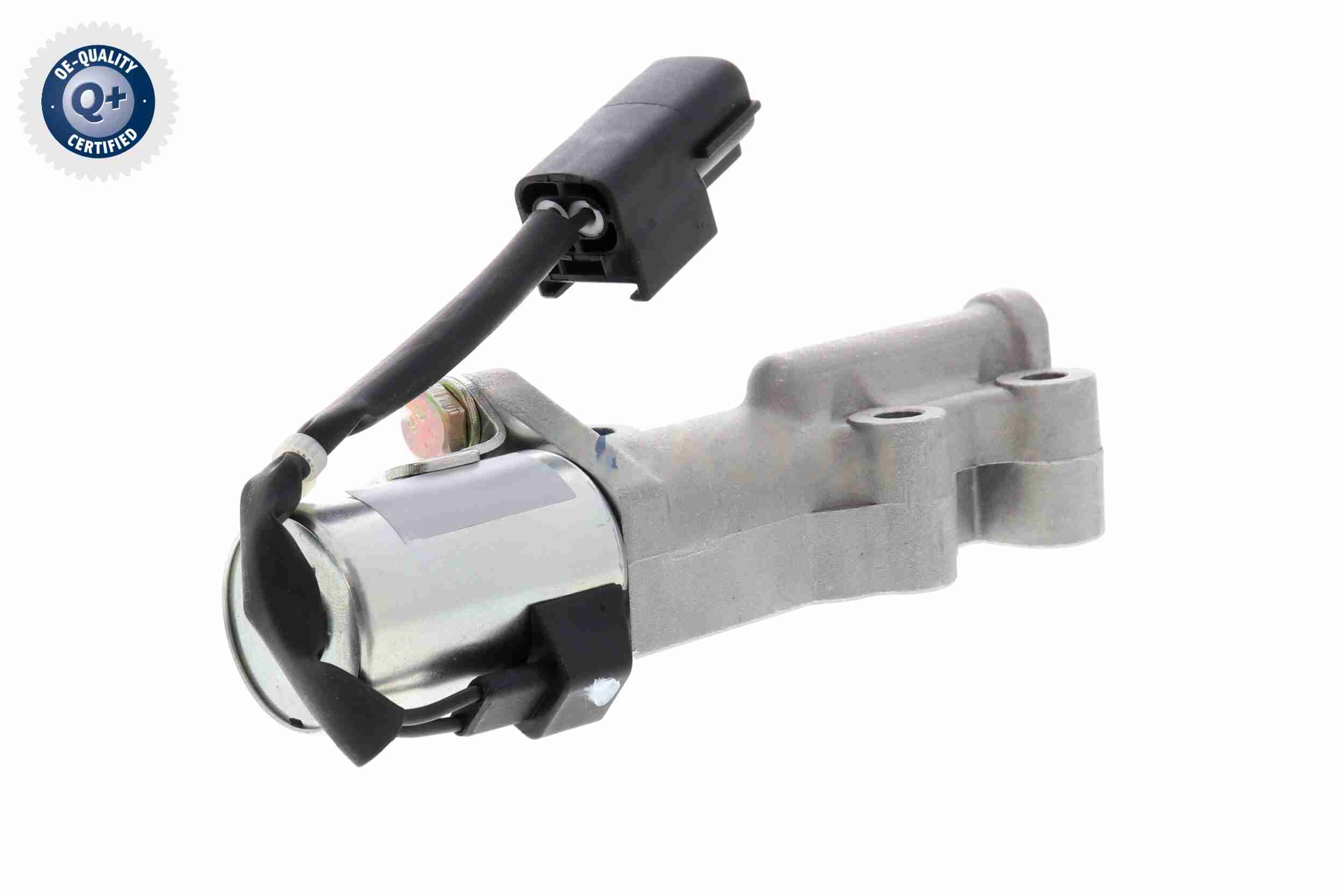 Ackoja Nokkenasregelklep A38-0277