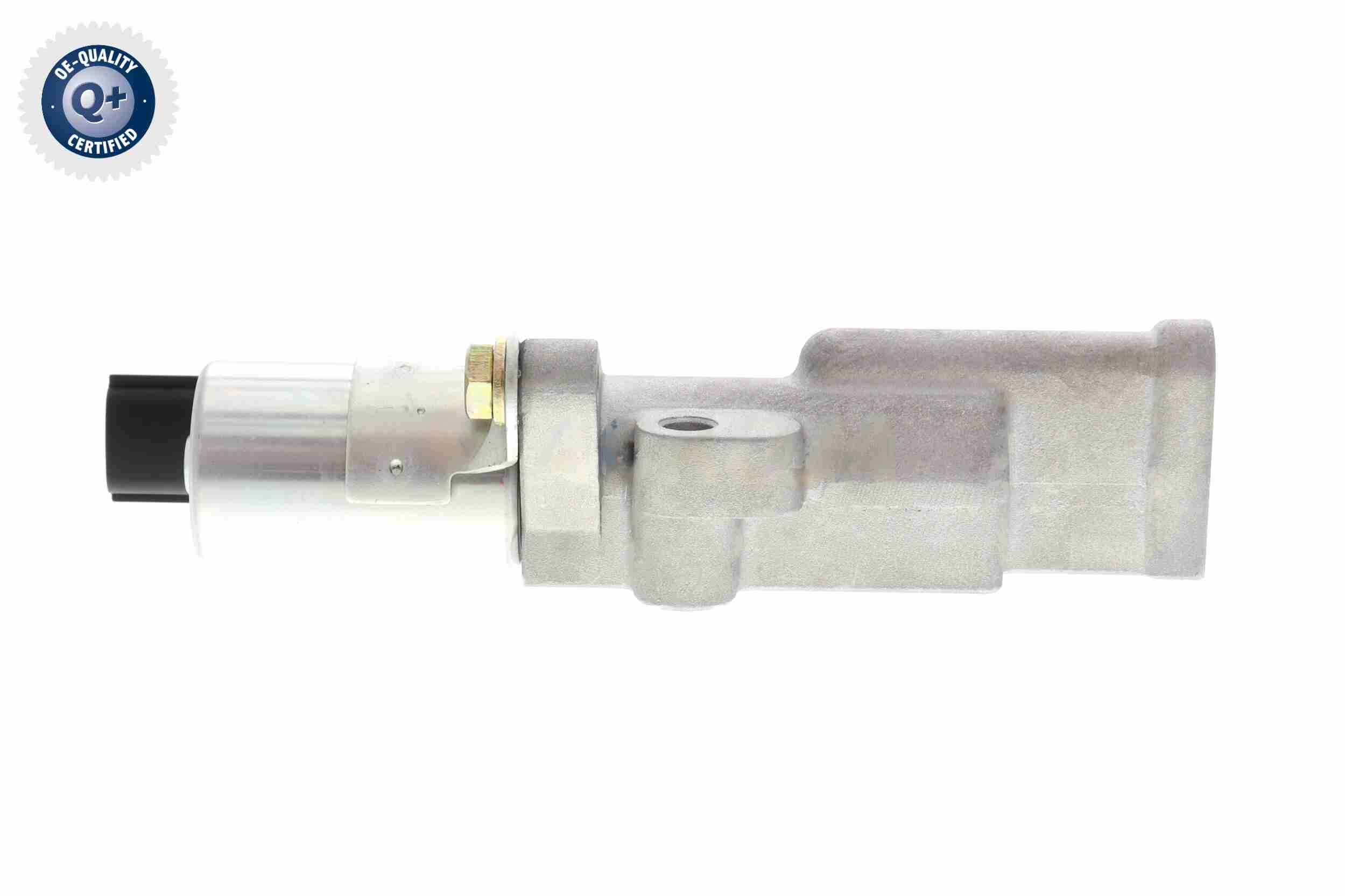 Ackoja Nokkenasregelklep A38-0278