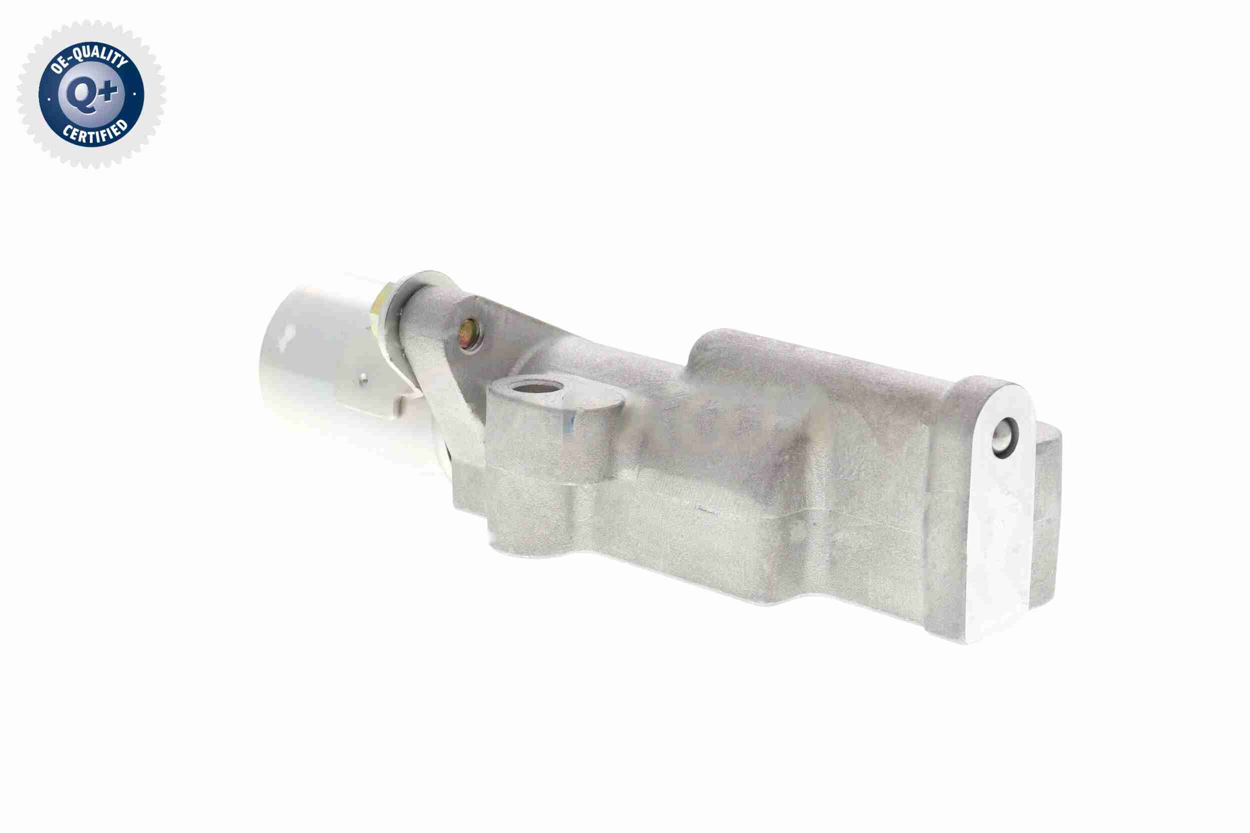 Ackoja Nokkenasregelklep A38-0278