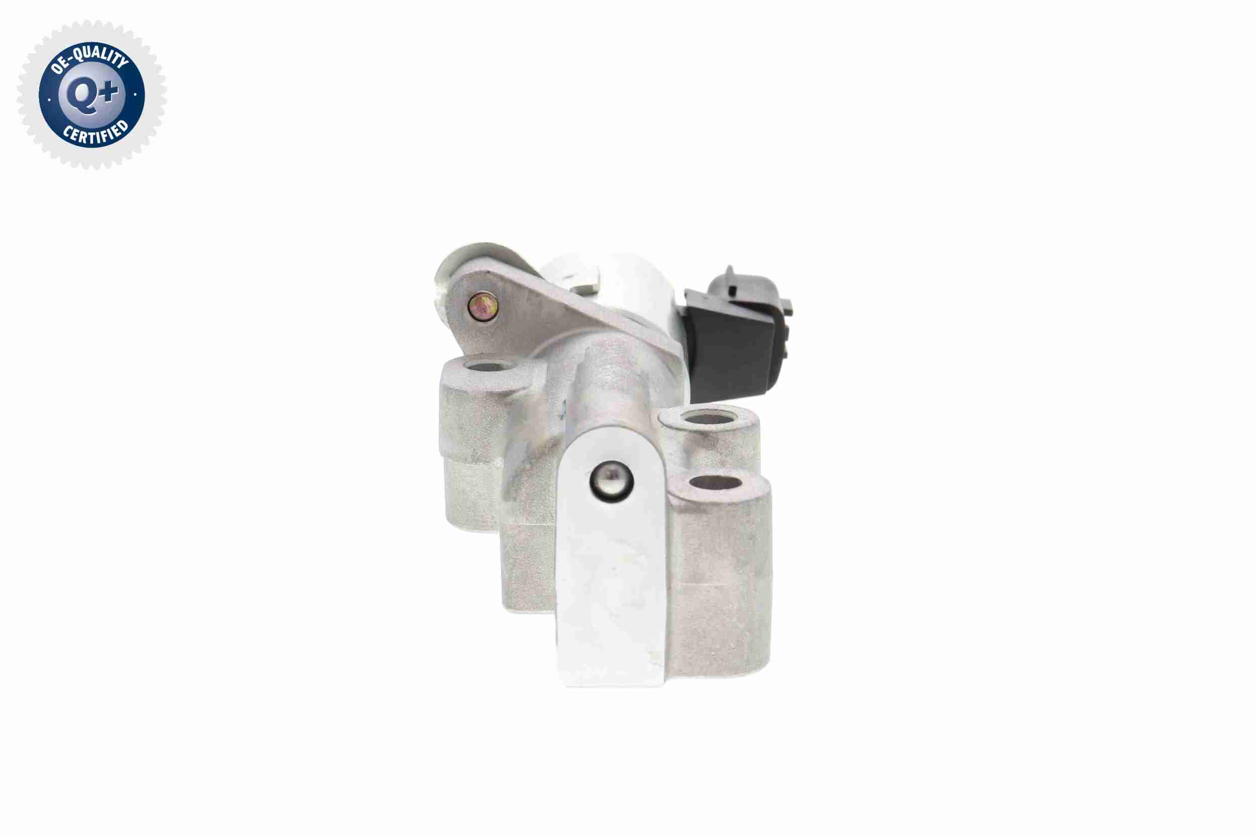 Ackoja Nokkenasregelklep A38-0278