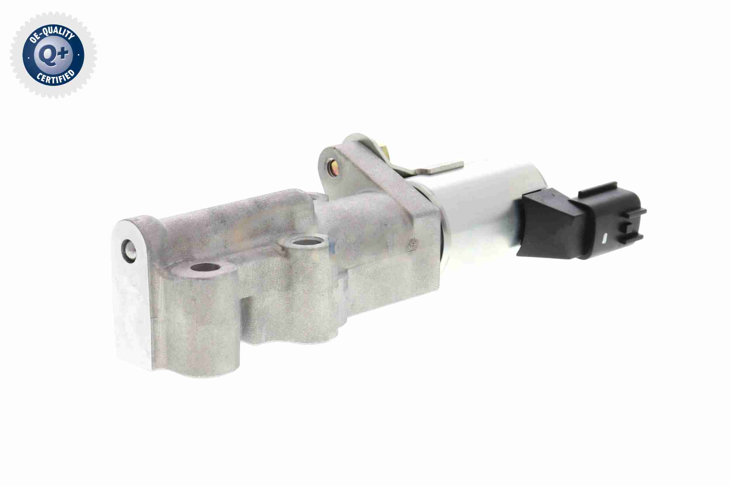 Ackoja Nokkenasregelklep A38-0278