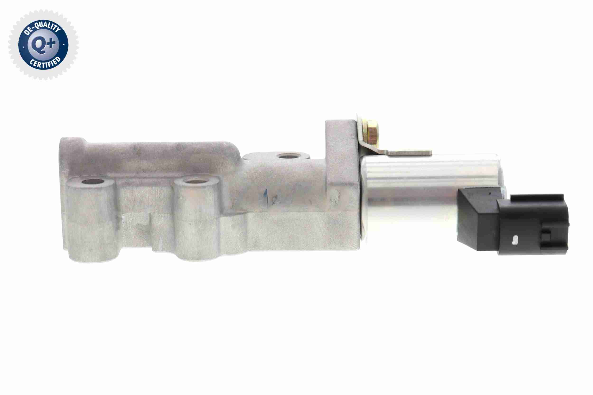 Ackoja Nokkenasregelklep A38-0278