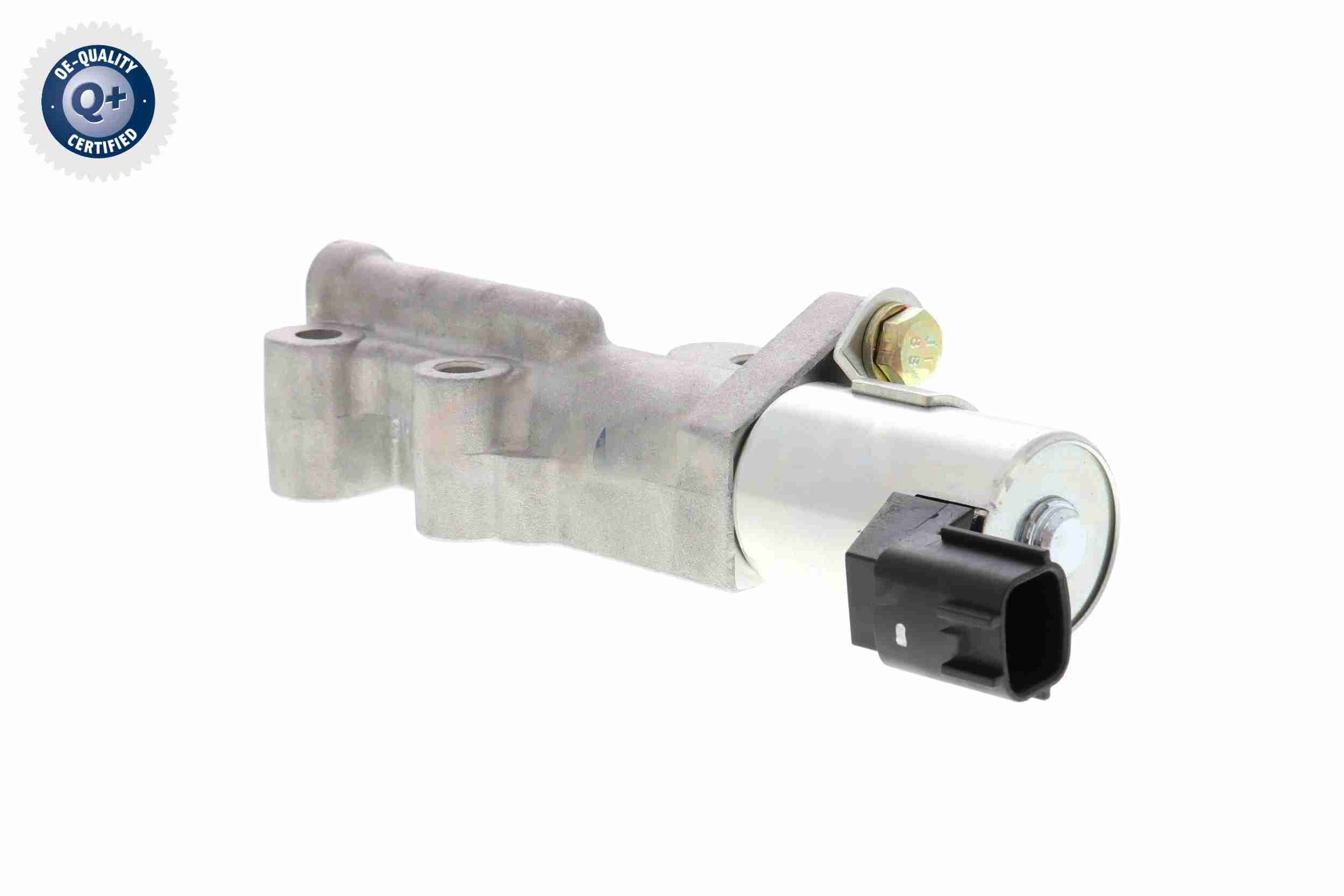 Ackoja Nokkenasregelklep A38-0278