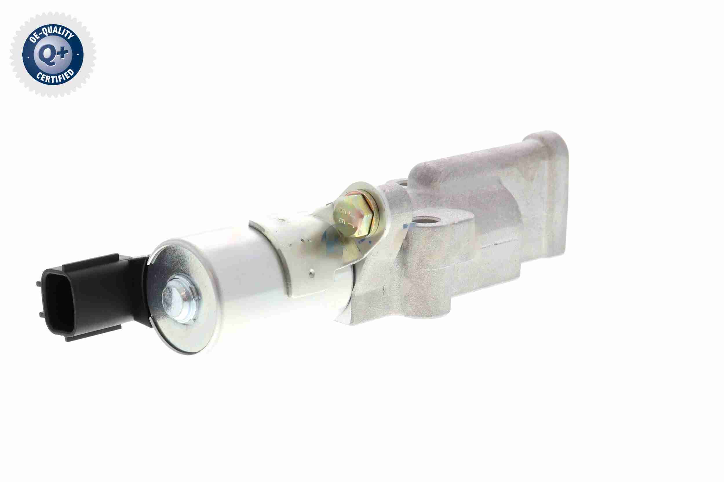 Ackoja Nokkenasregelklep A38-0278