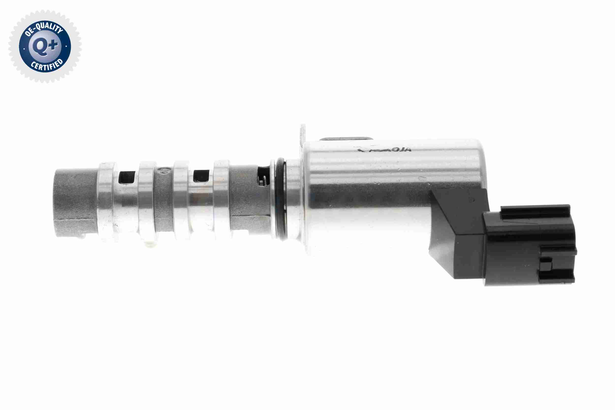 Ackoja Nokkenasregelklep A38-0280