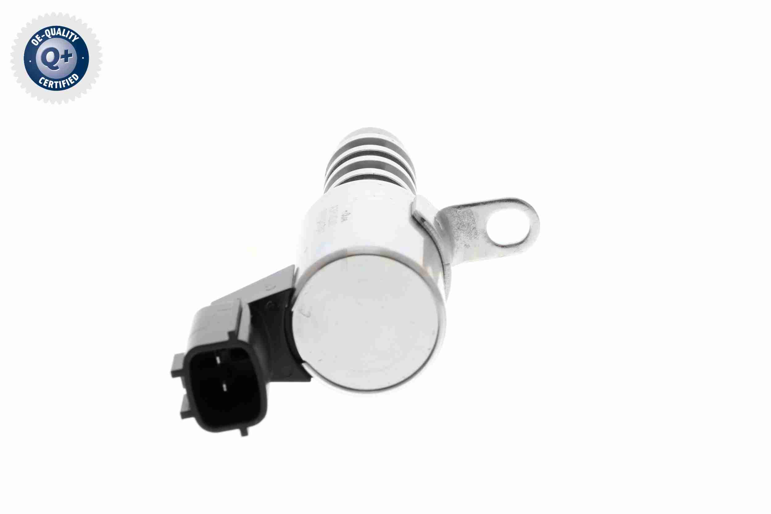 Ackoja Nokkenasregelklep A38-0280