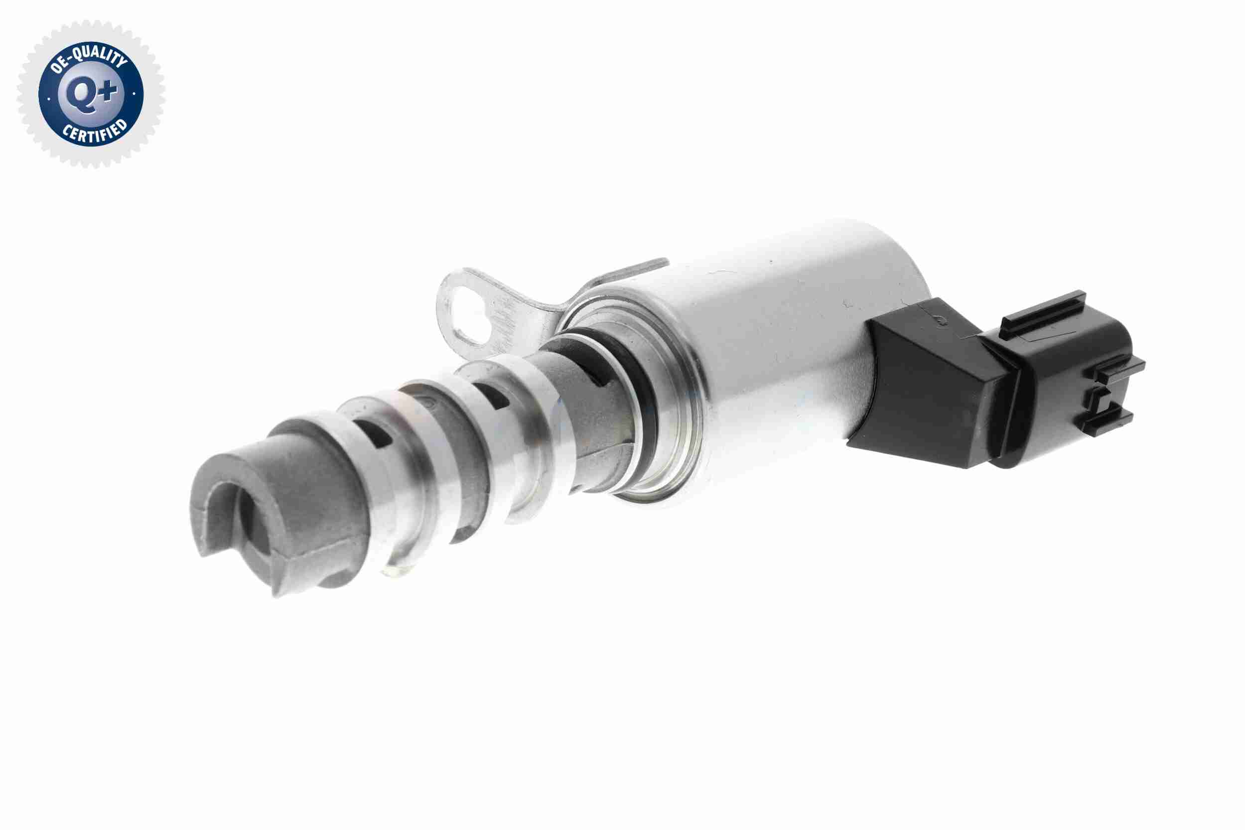 Ackoja Nokkenasregelklep A38-0280