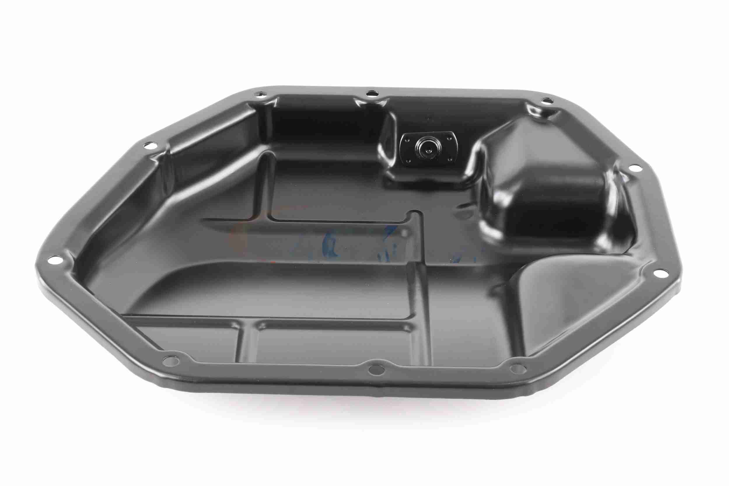 Ackoja Carterpan A38-0285