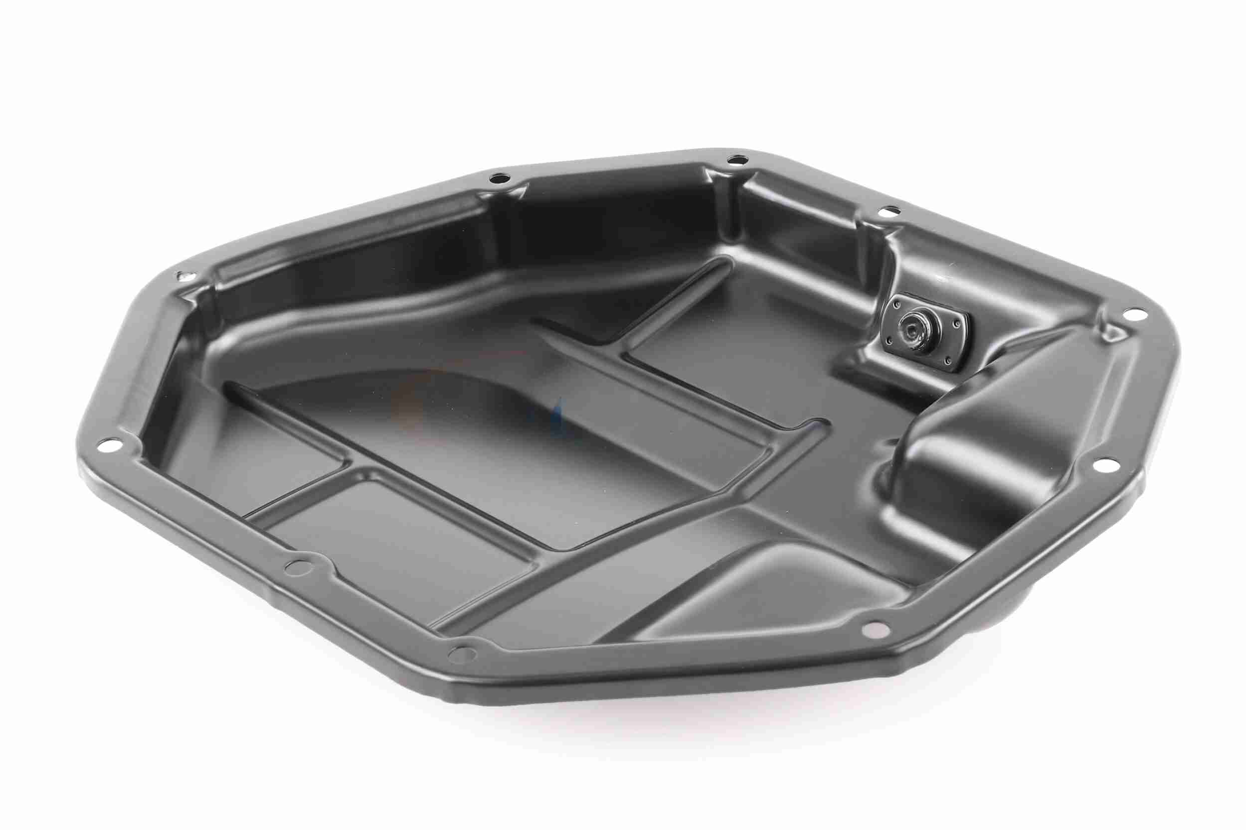 Ackoja Carterpan A38-0285