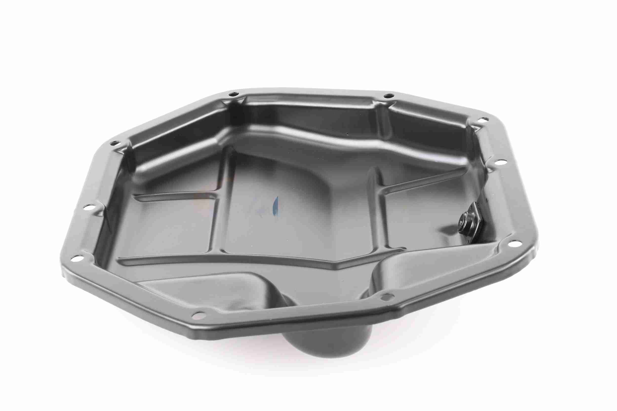 Ackoja Carterpan A38-0285