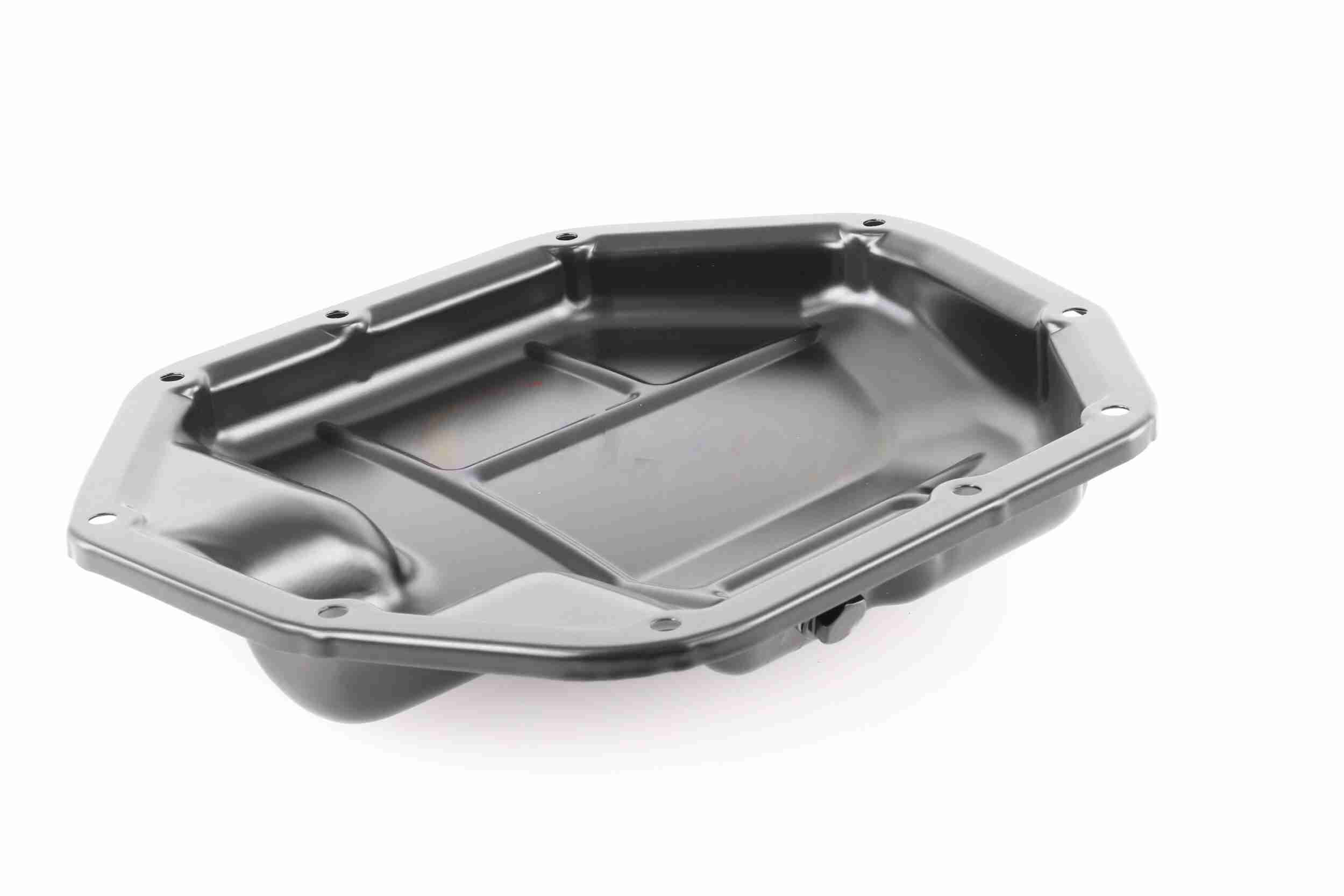 Ackoja Carterpan A38-0285