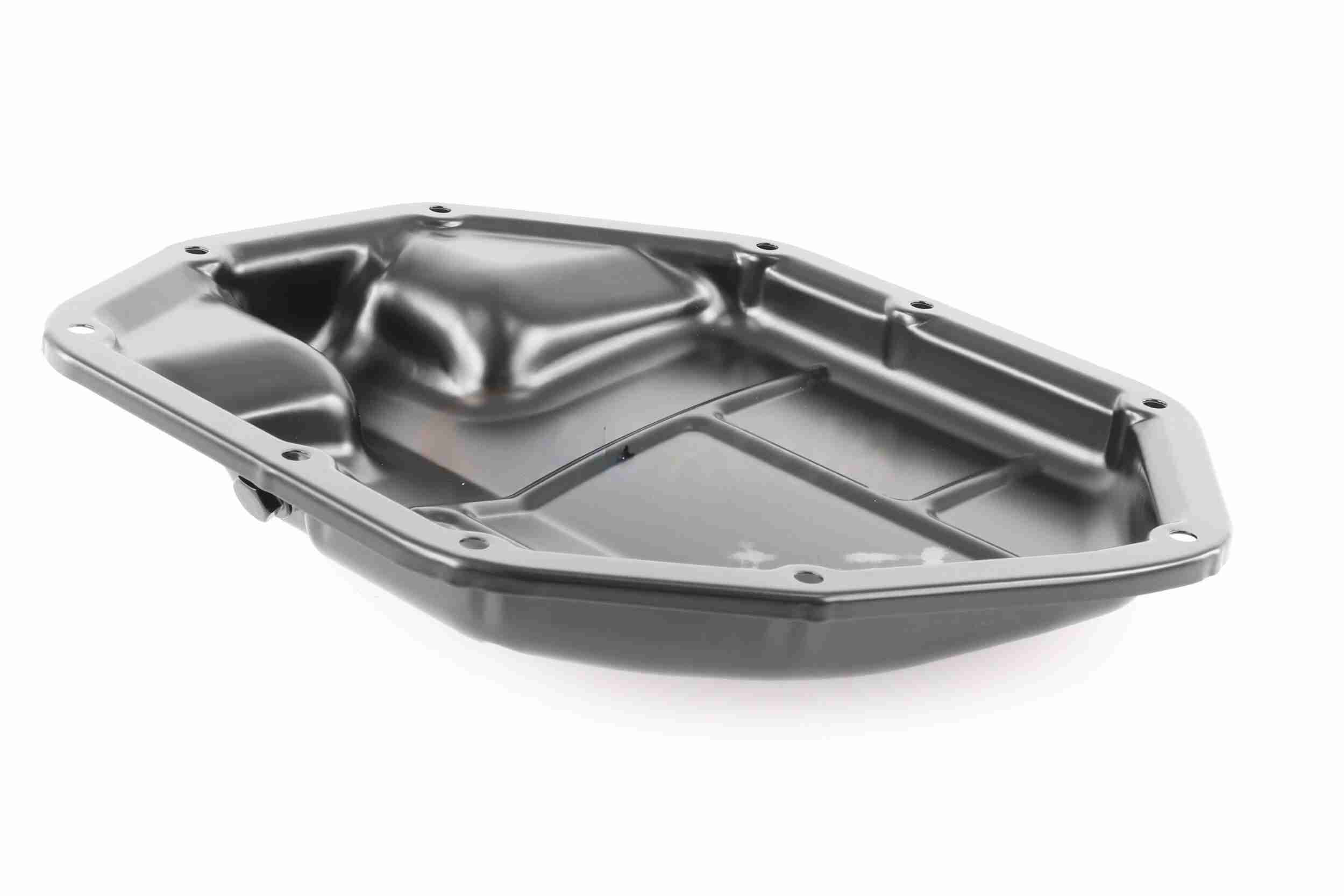 Ackoja Carterpan A38-0285