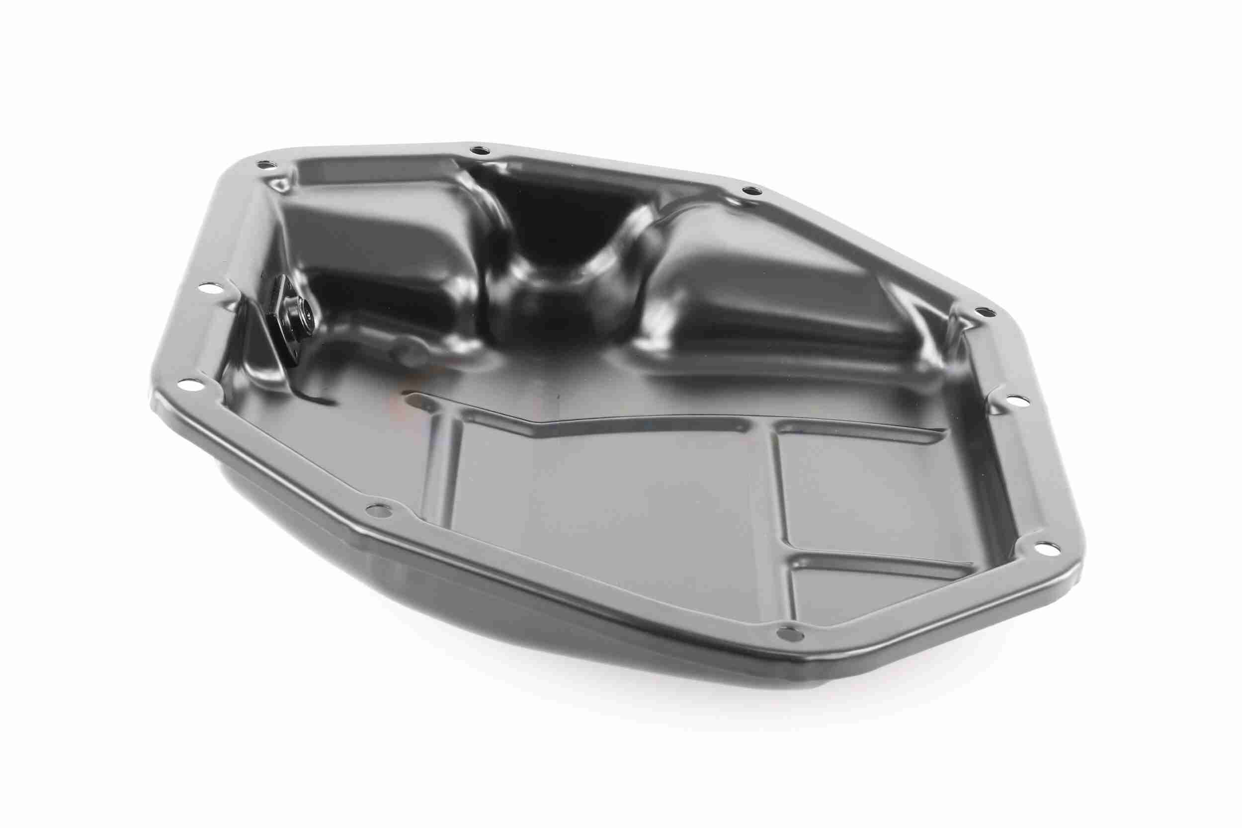 Ackoja Carterpan A38-0285