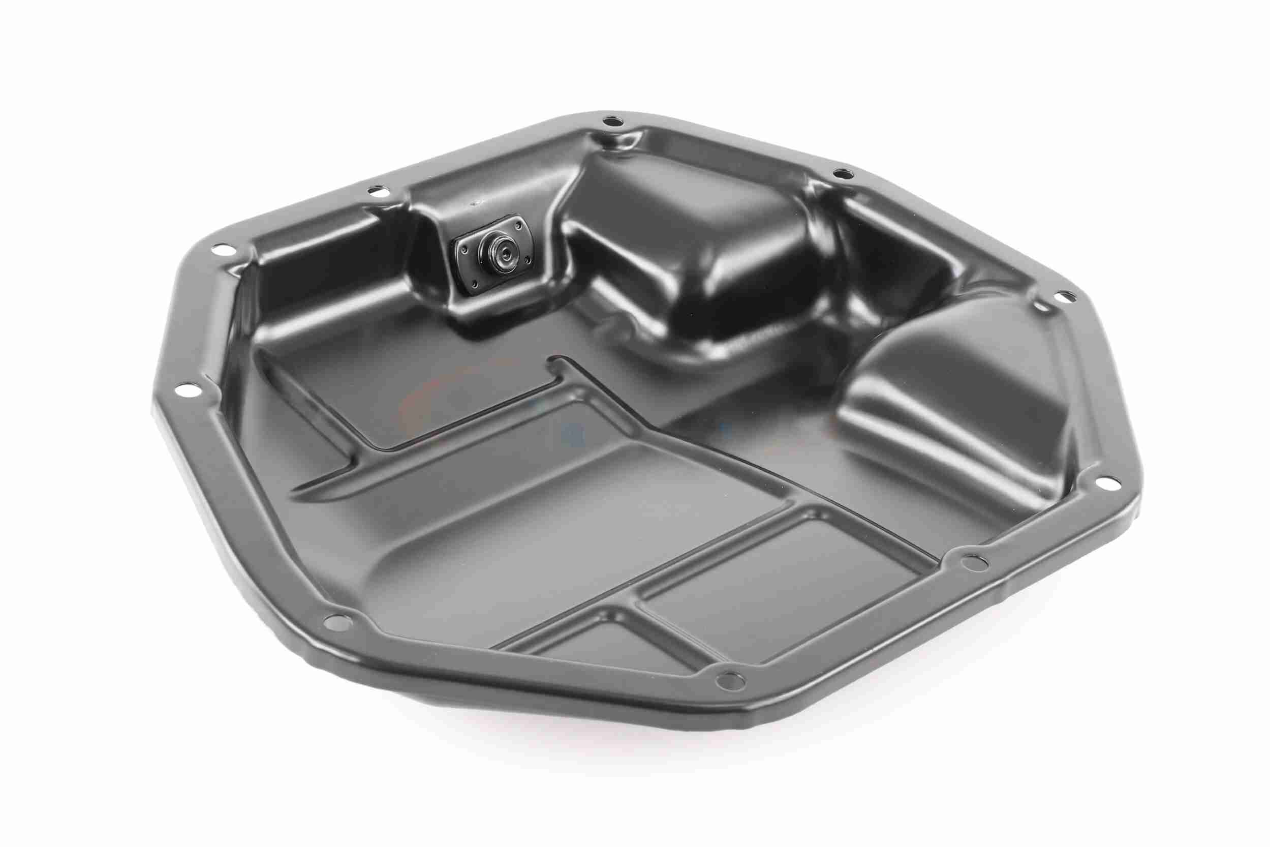 Ackoja Carterpan A38-0285