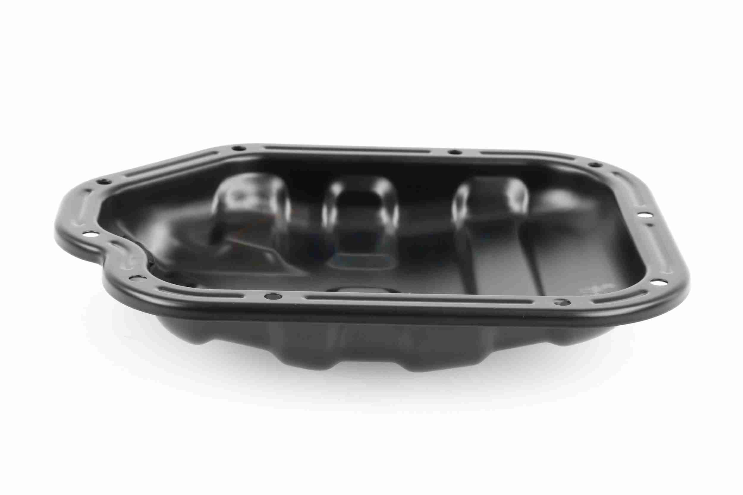 Ackoja Carterpan A38-0290