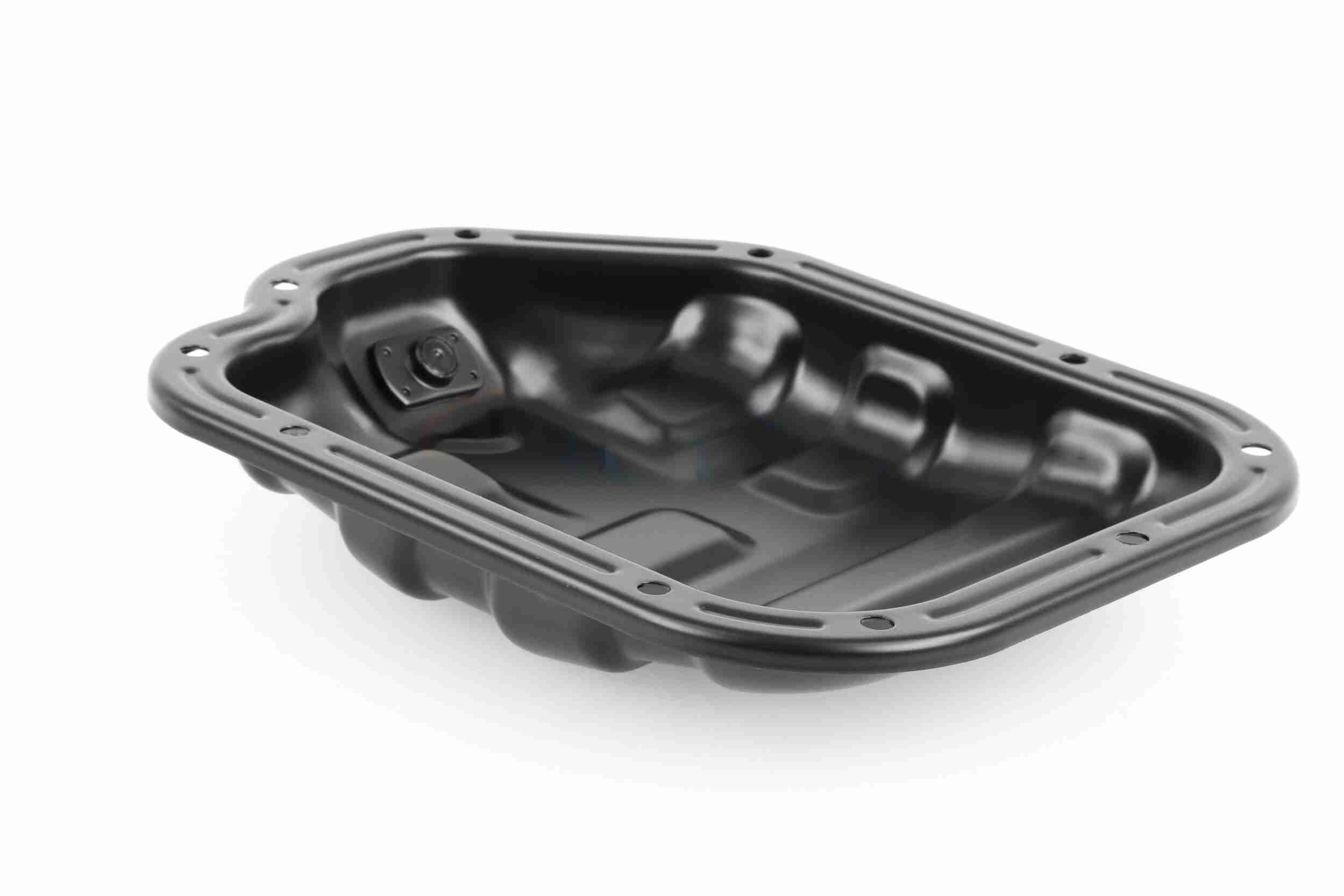 Ackoja Carterpan A38-0290