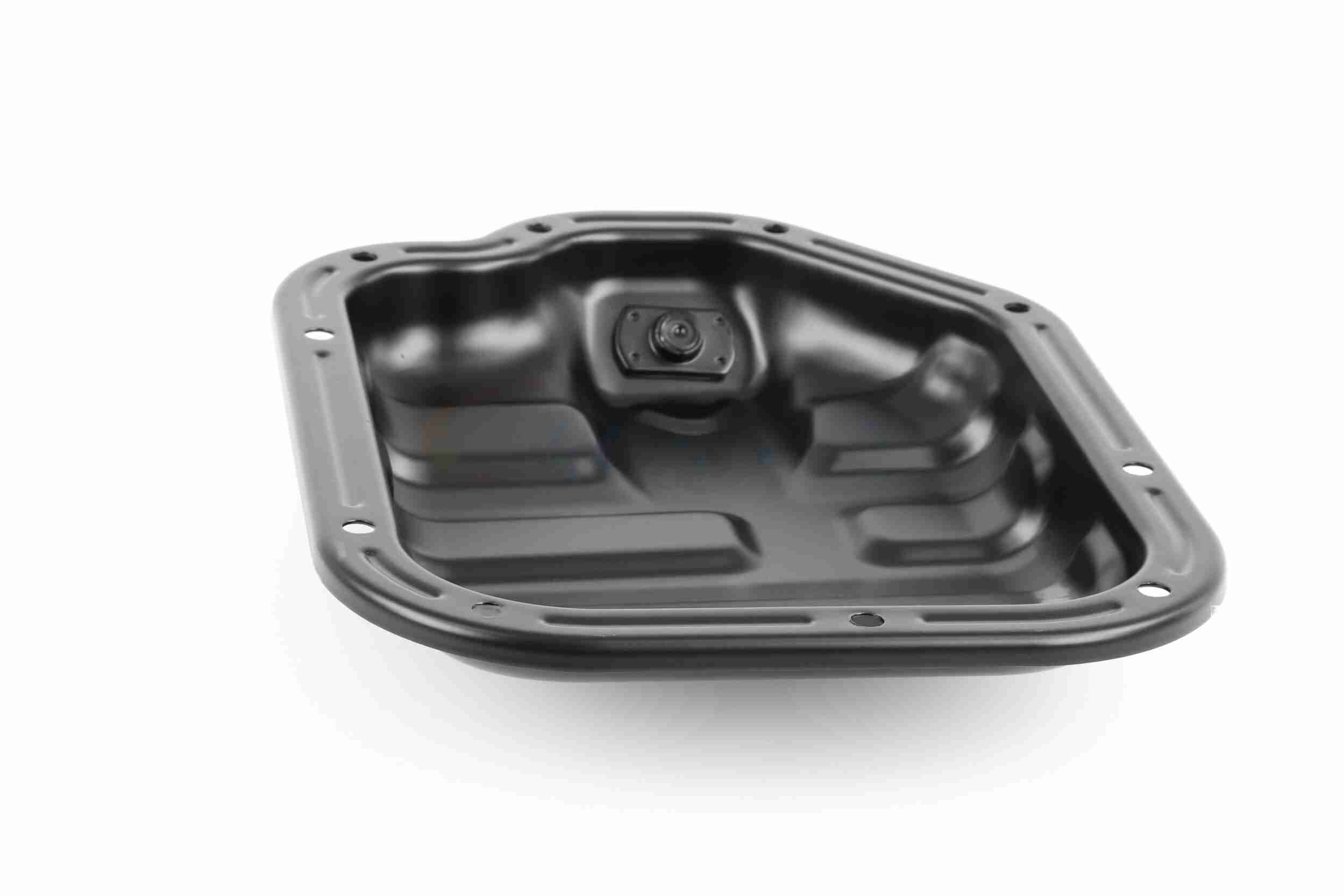 Ackoja Carterpan A38-0290