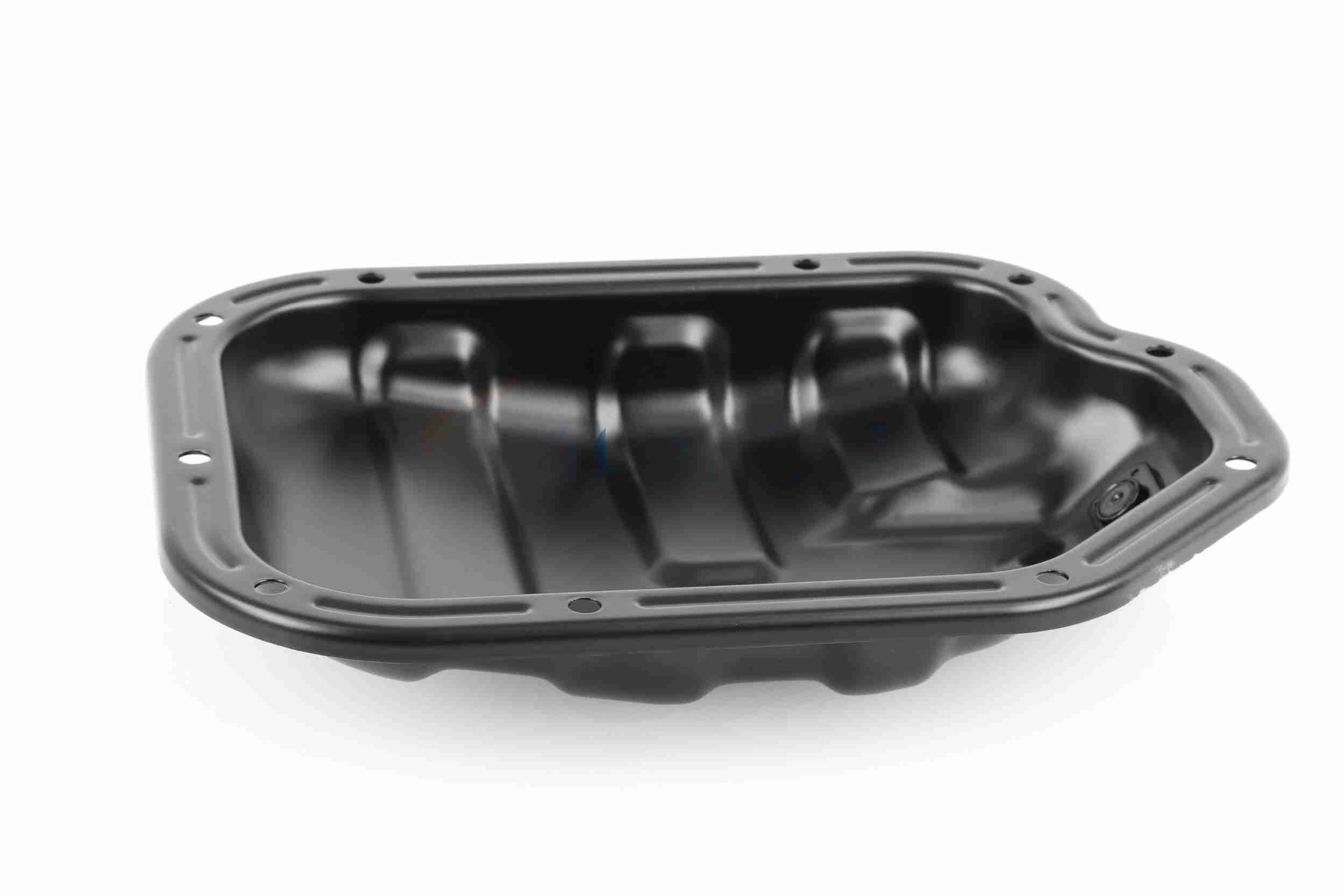 Ackoja Carterpan A38-0290