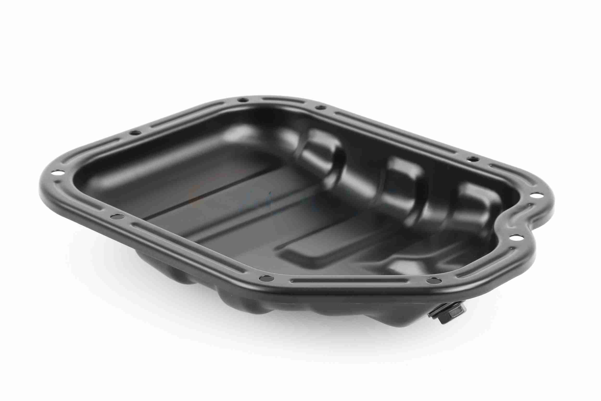 Ackoja Carterpan A38-0290