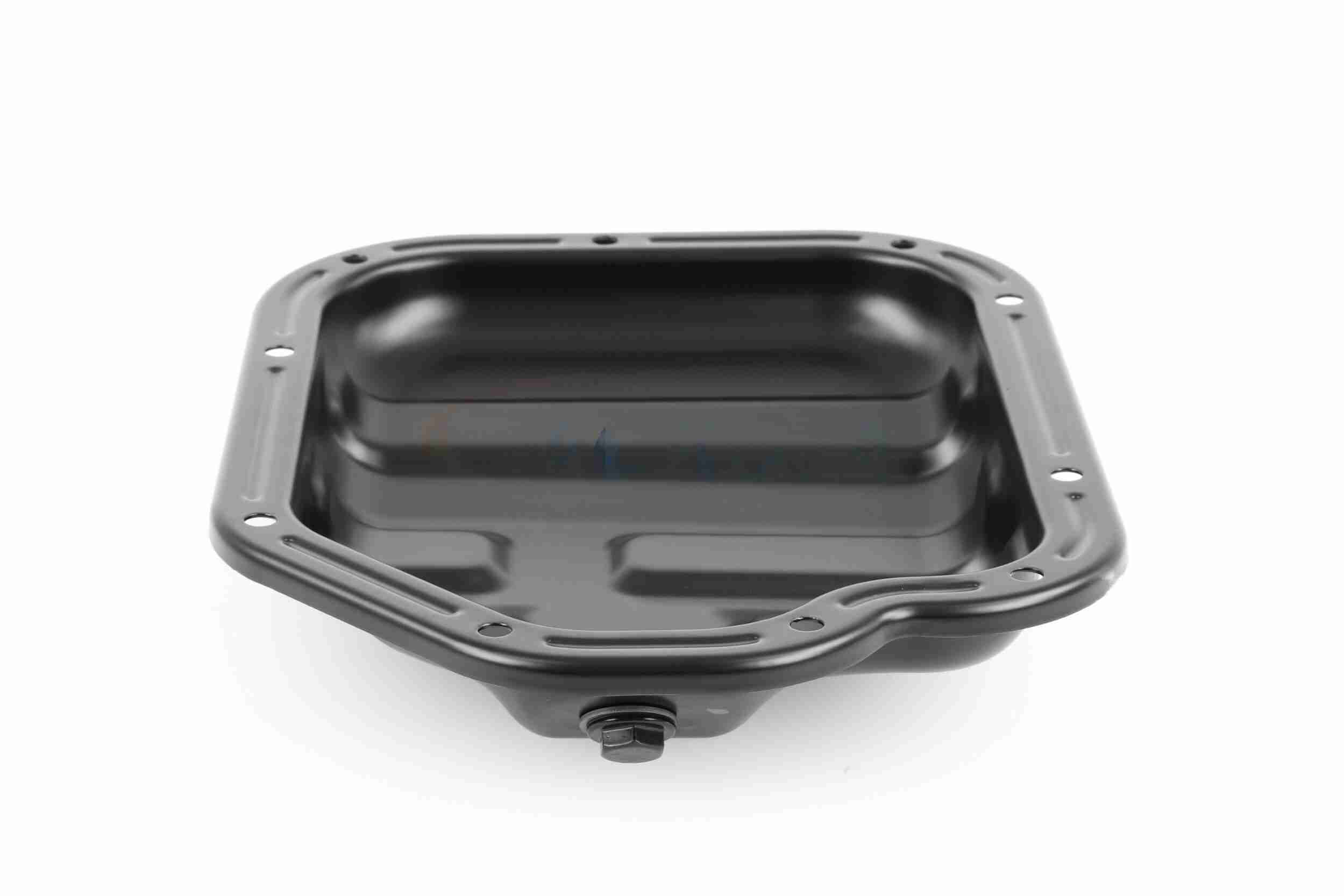 Ackoja Carterpan A38-0290