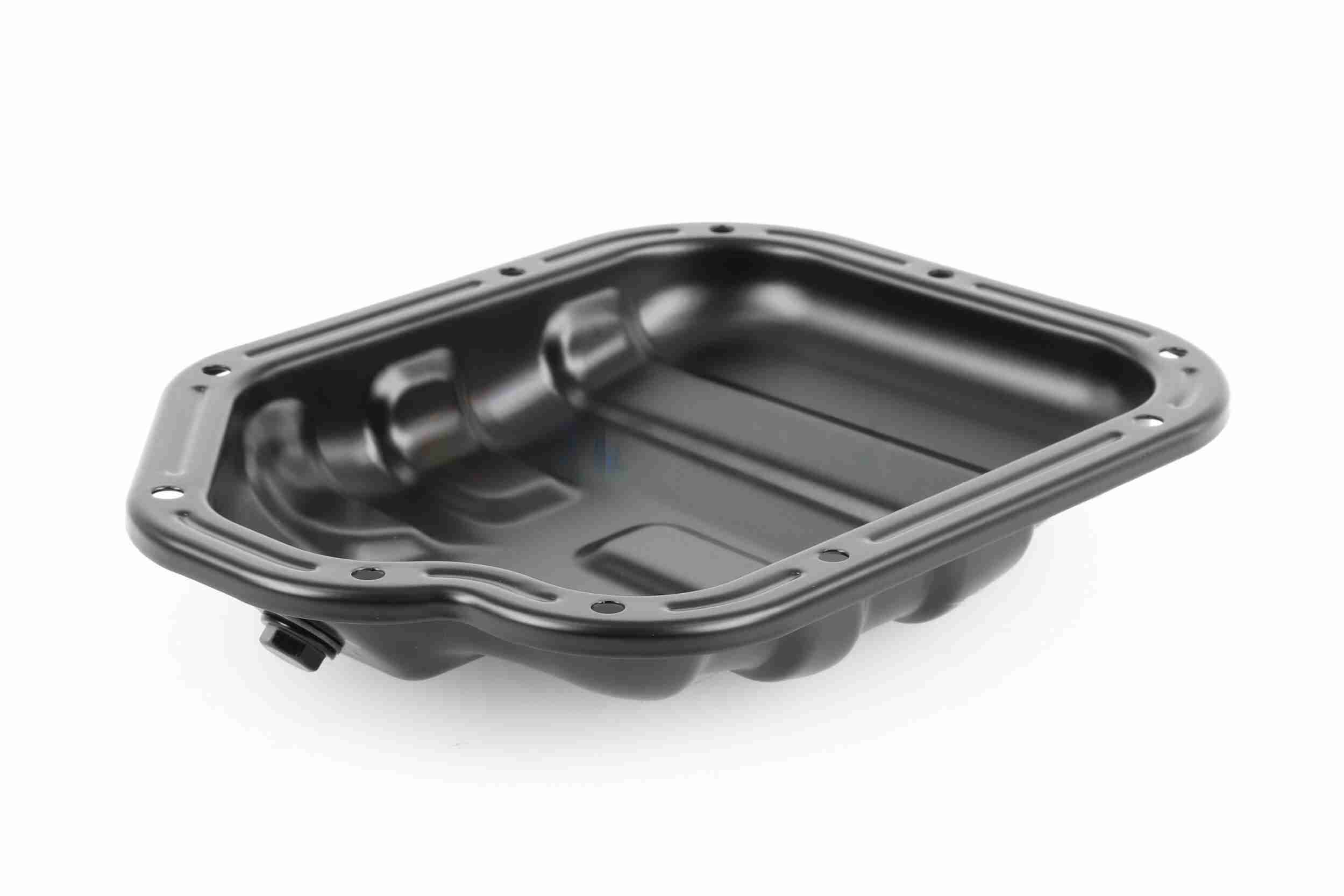 Ackoja Carterpan A38-0290