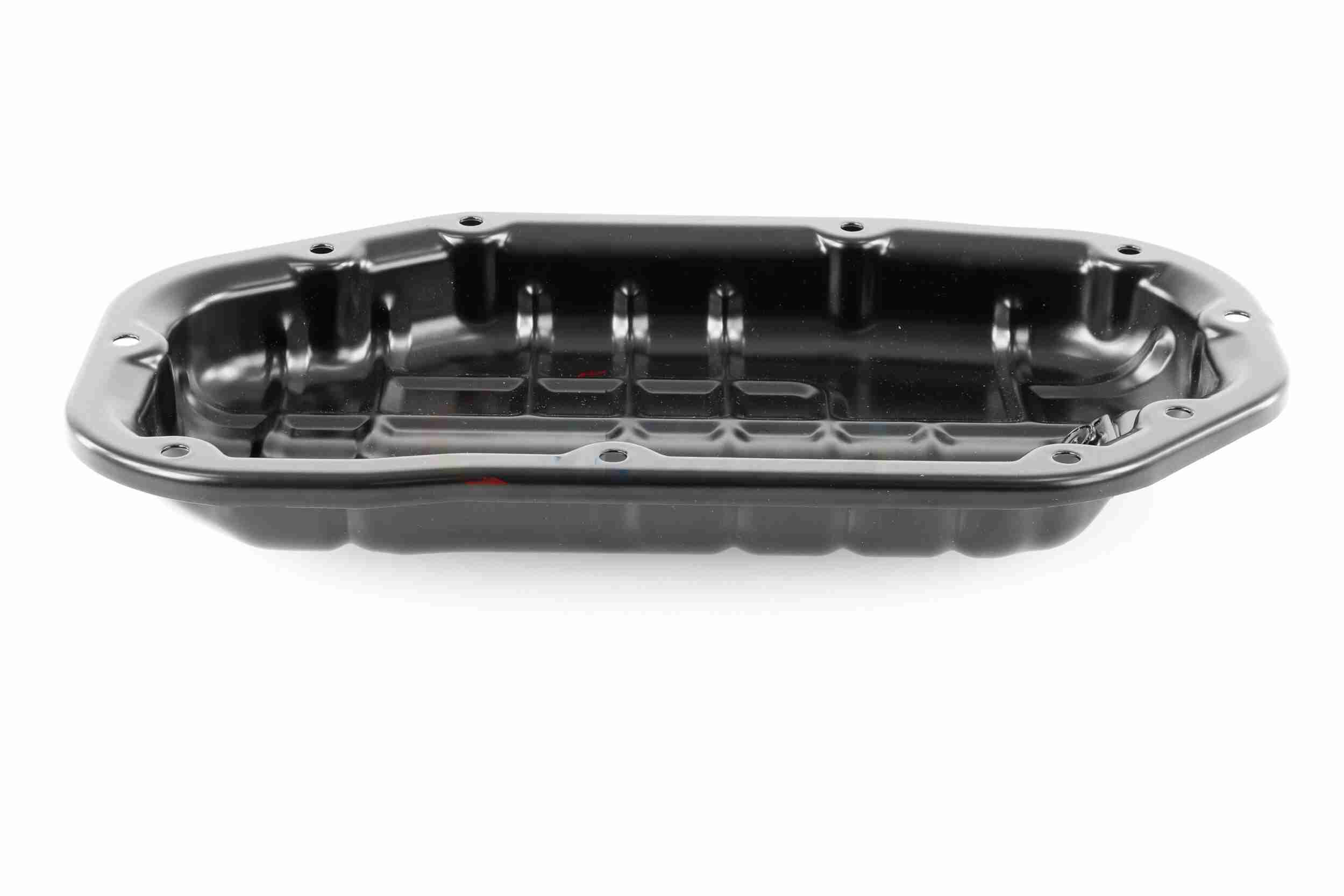 Ackoja Carterpan A38-0291