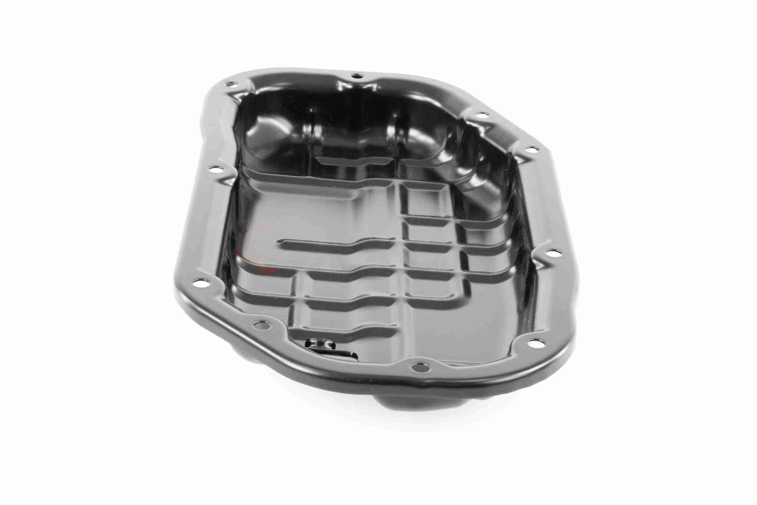 Ackoja Carterpan A38-0291