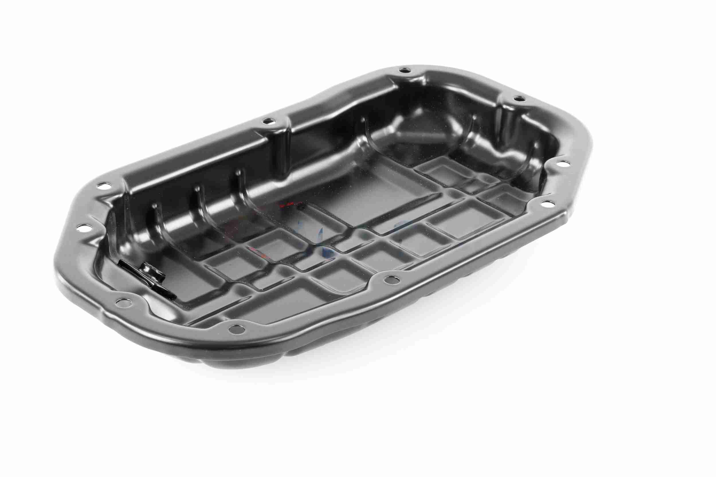 Ackoja Carterpan A38-0291