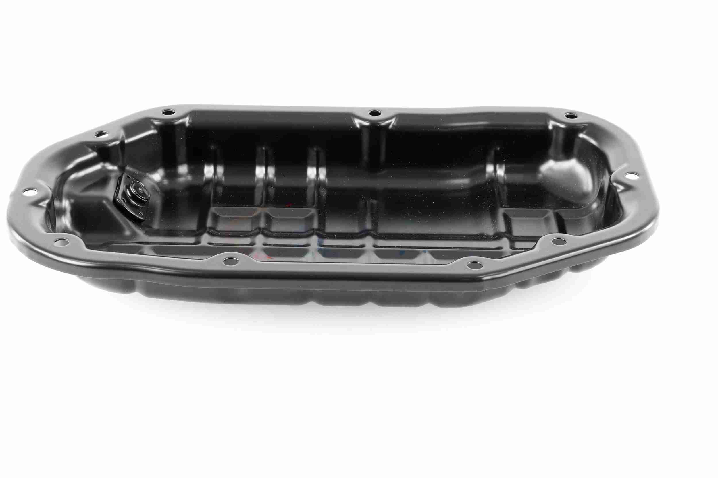 Ackoja Carterpan A38-0291