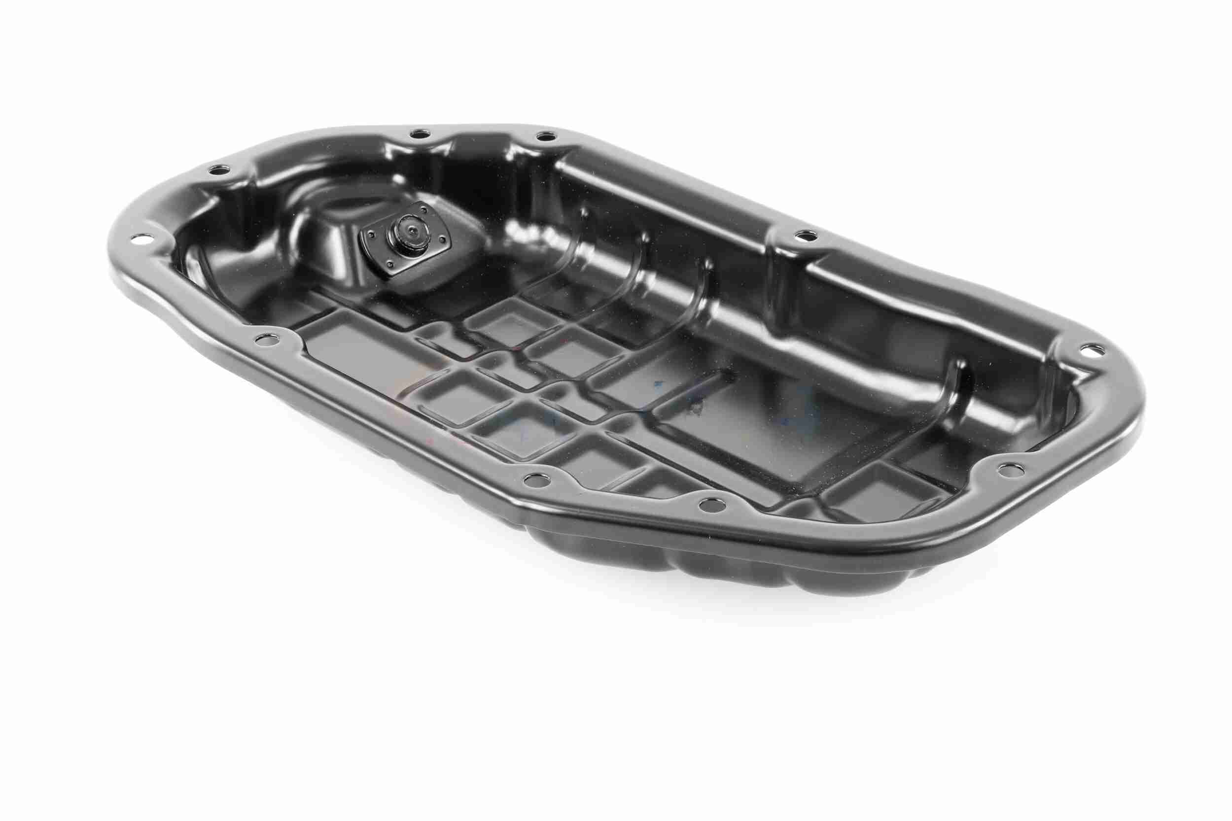 Ackoja Carterpan A38-0291