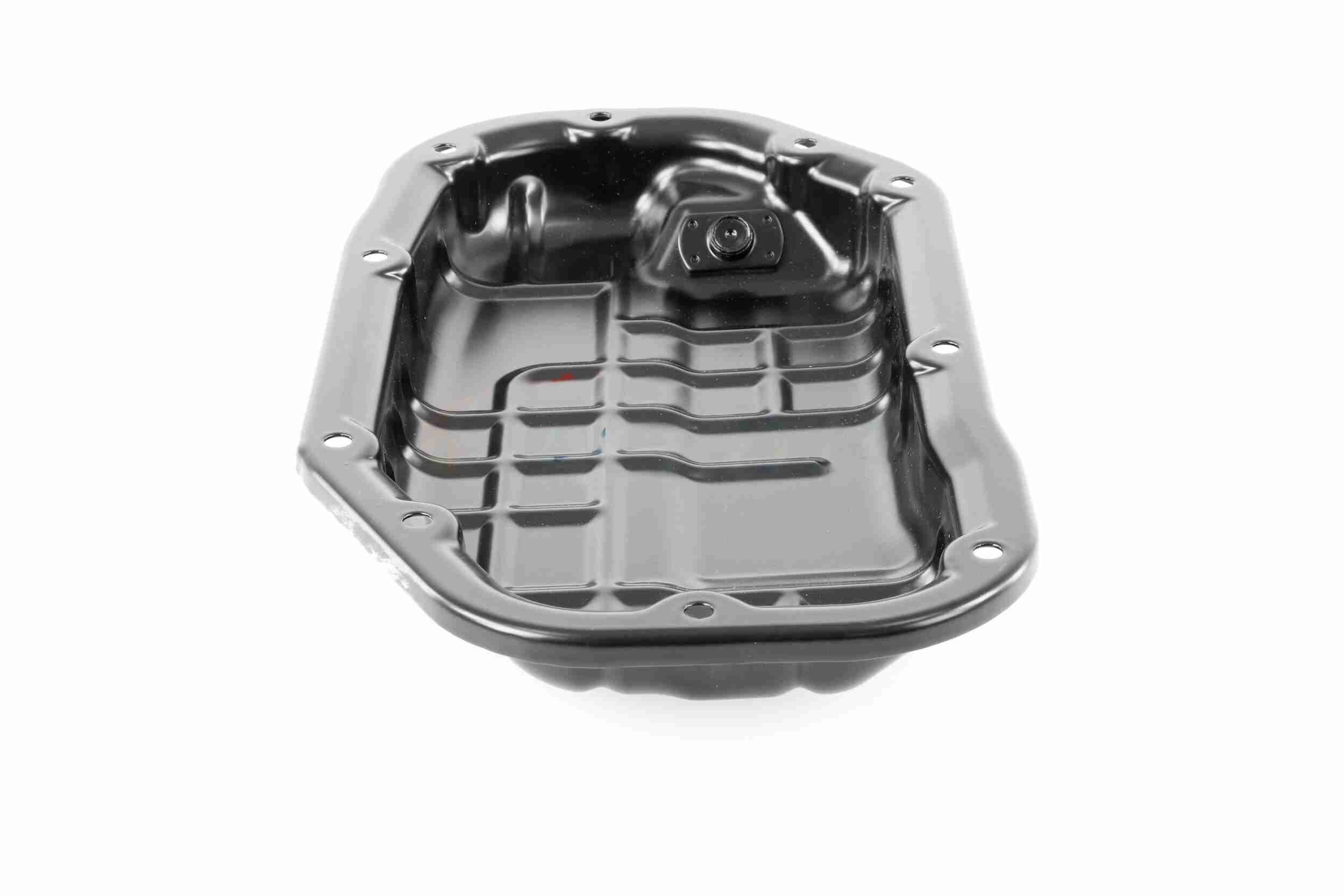 Ackoja Carterpan A38-0291