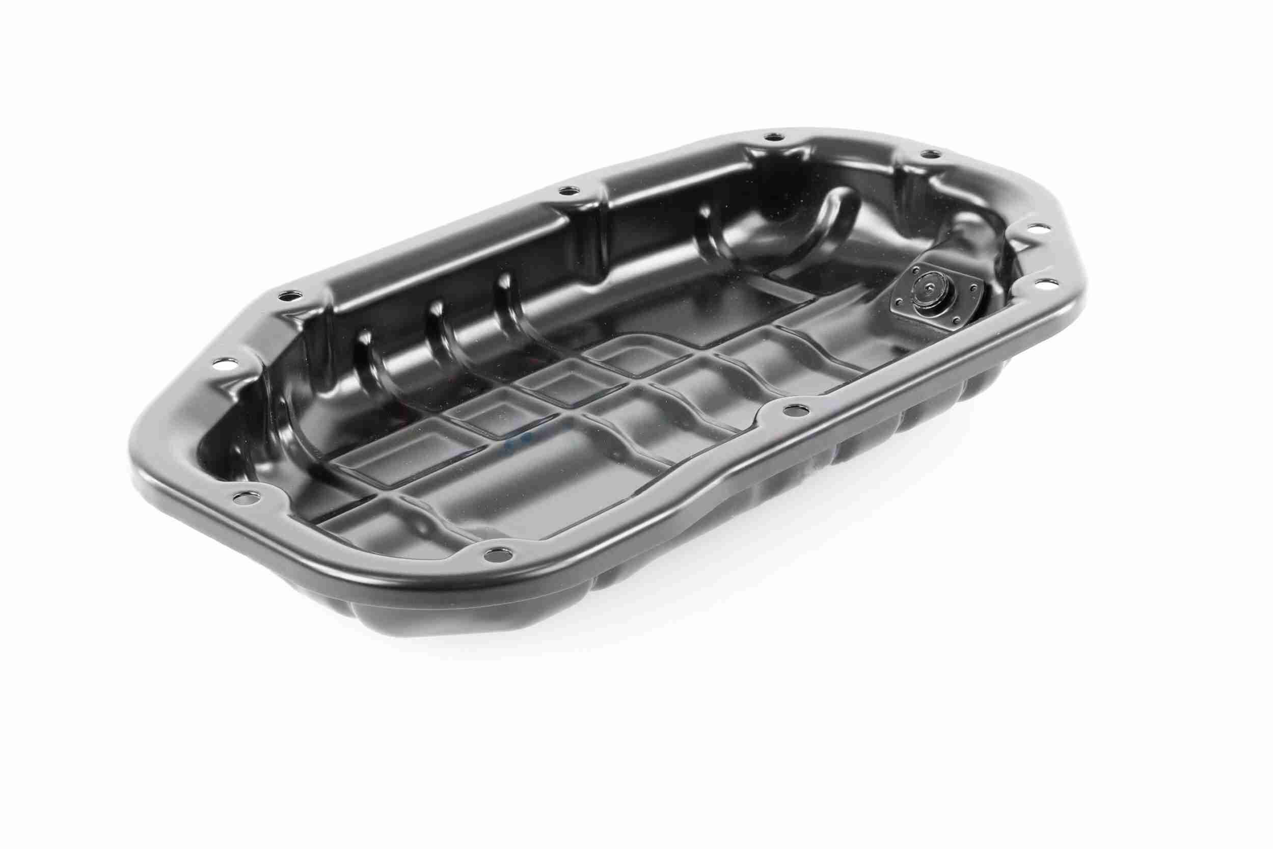 Ackoja Carterpan A38-0291