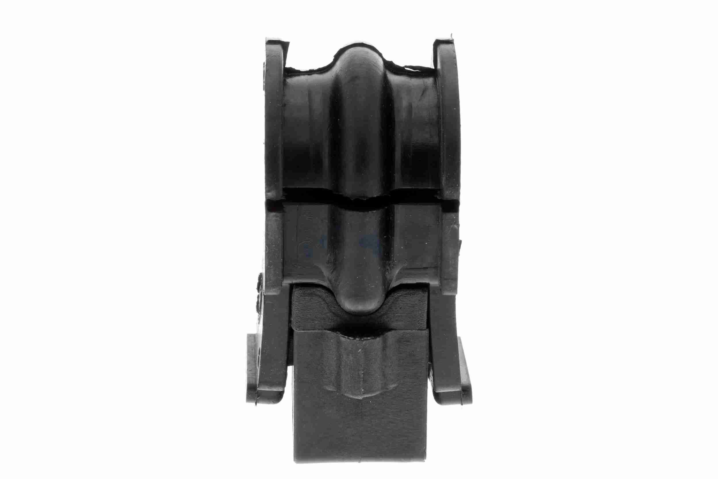 Ackoja Stabilisatorstang rubber A38-0294