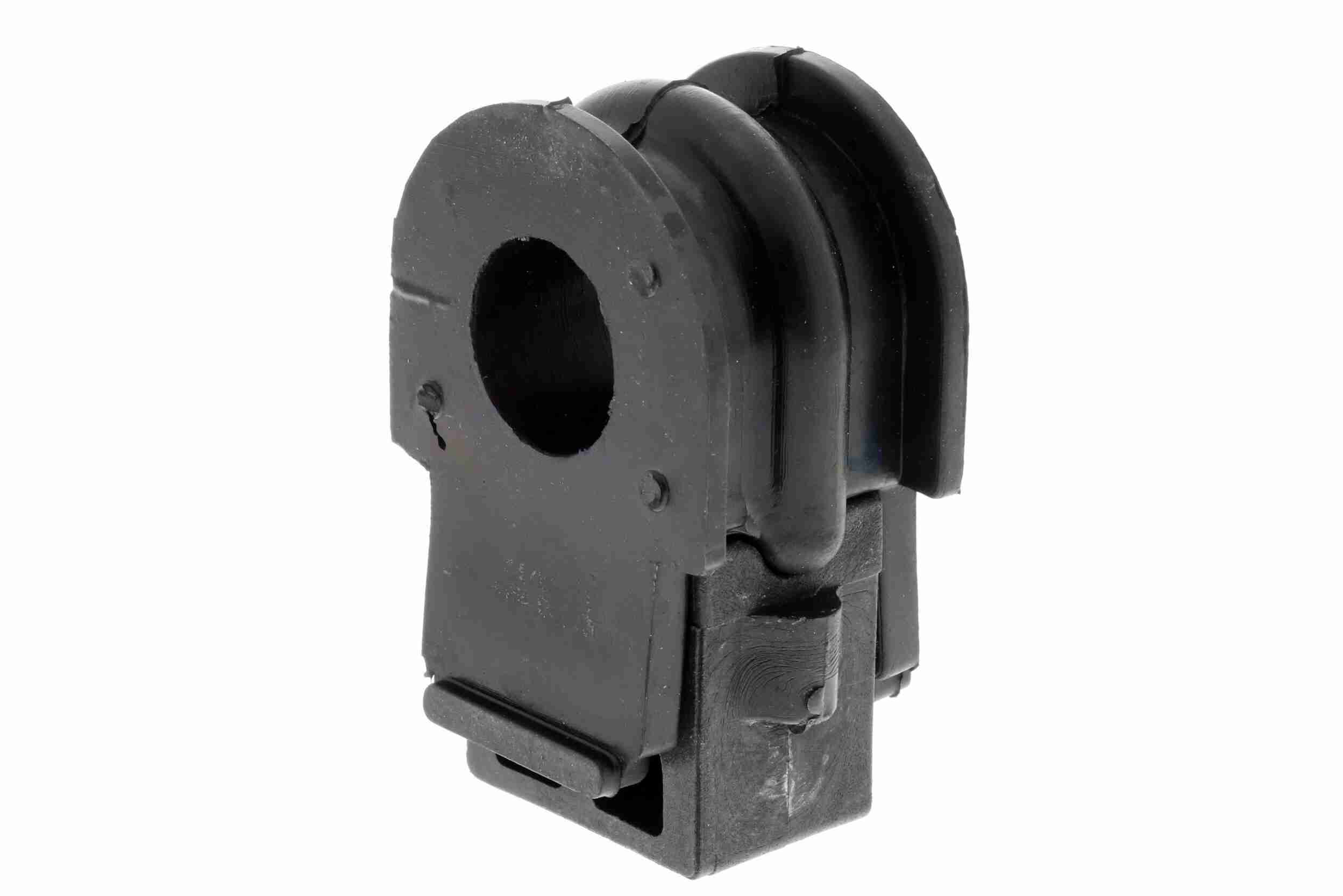 Ackoja Stabilisatorstang rubber A38-0294