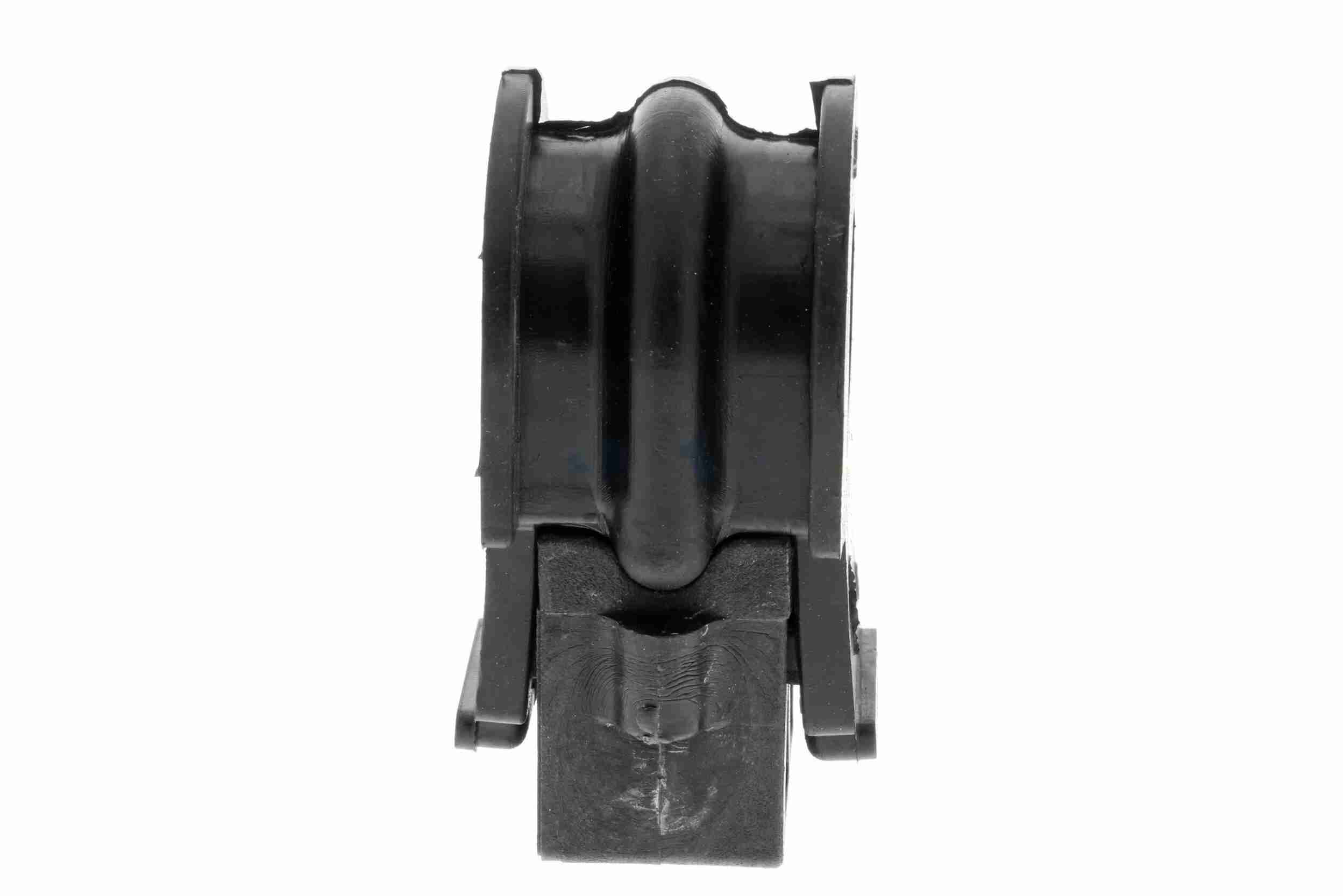 Ackoja Stabilisatorstang rubber A38-0294