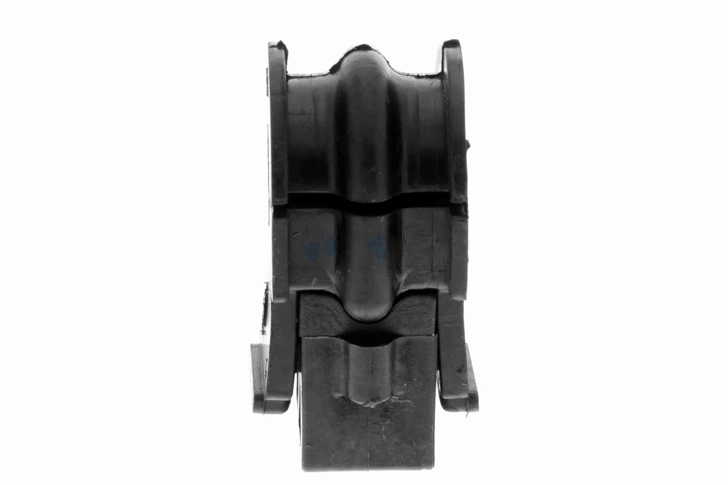 Ackoja Stabilisatorstang rubber A38-0295