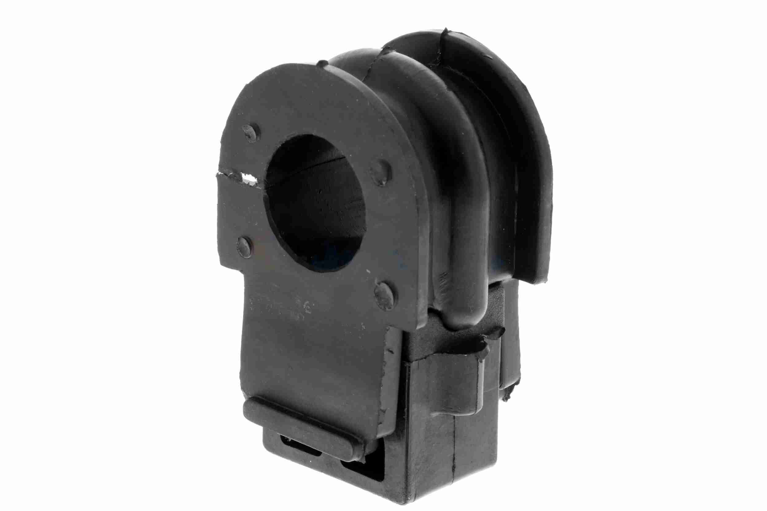 Ackoja Stabilisatorstang rubber A38-0295