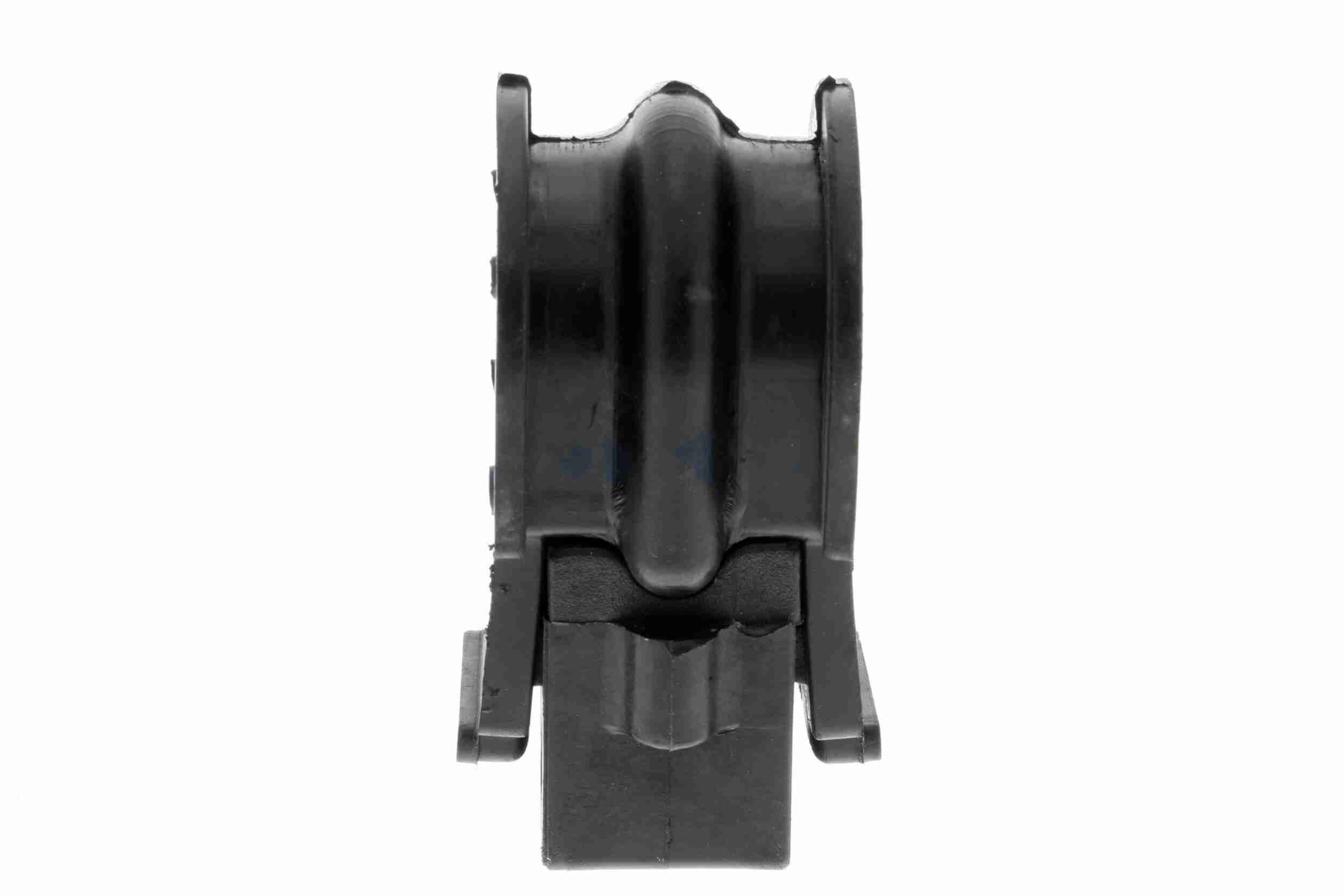 Ackoja Stabilisatorstang rubber A38-0295