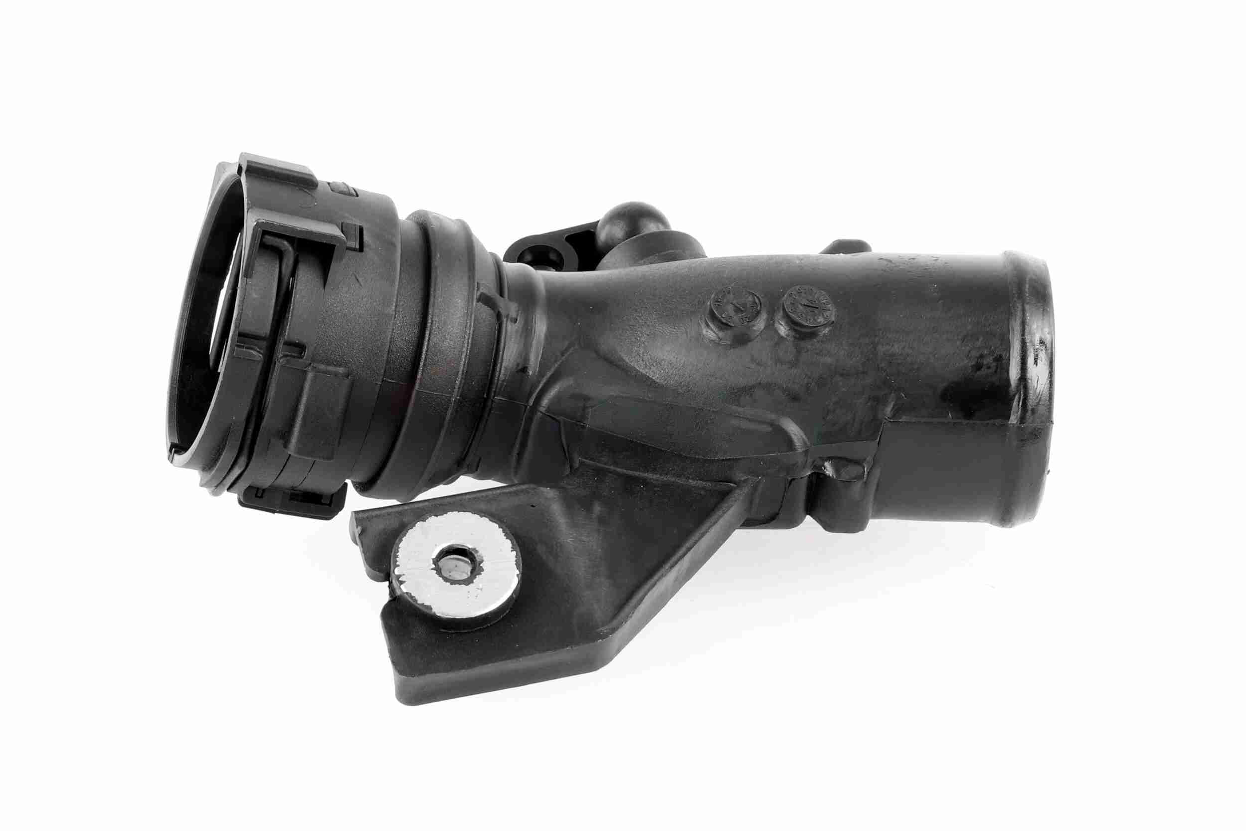 Ackoja Laadlucht-/turboslang A38-0296