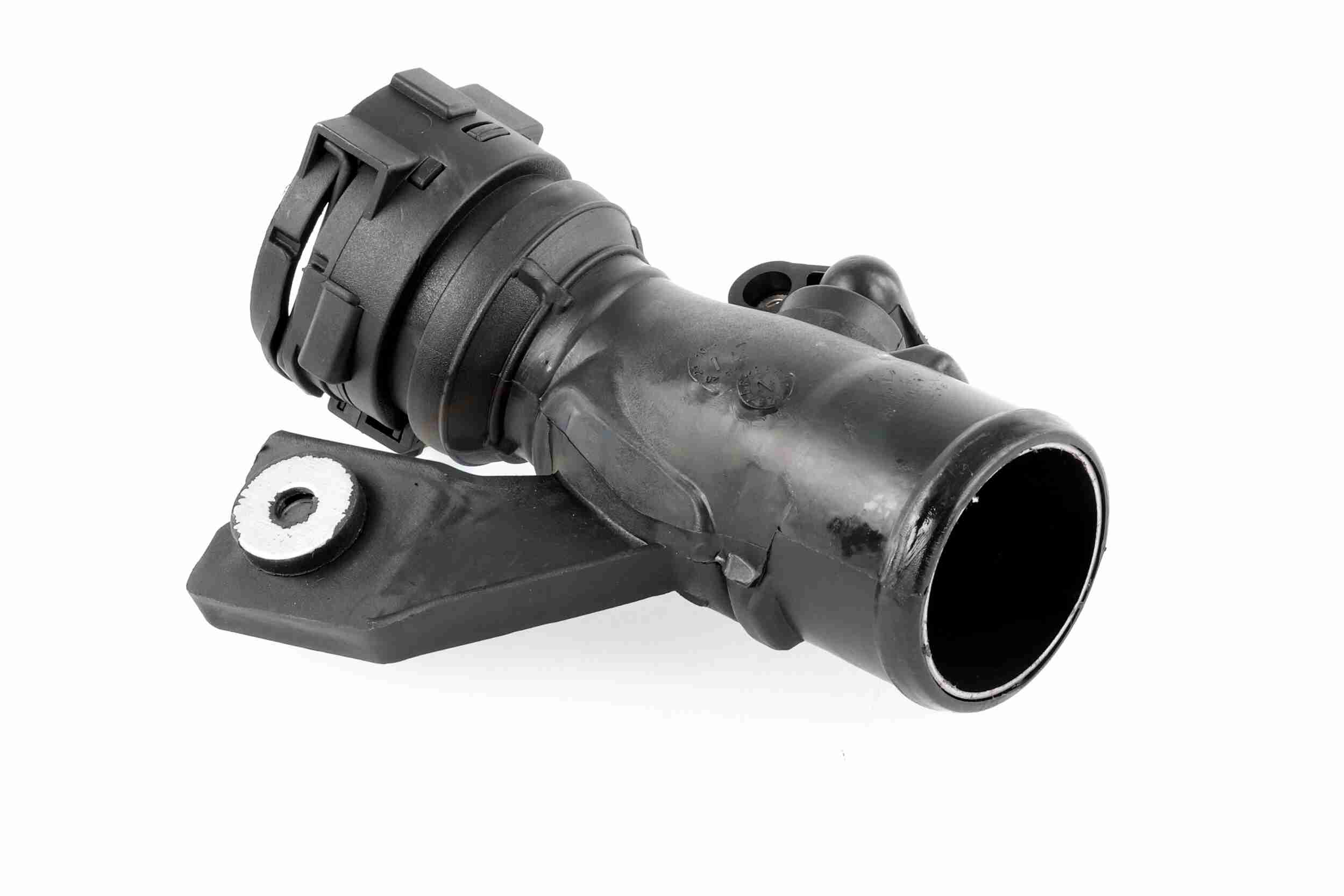 Ackoja Laadlucht-/turboslang A38-0296