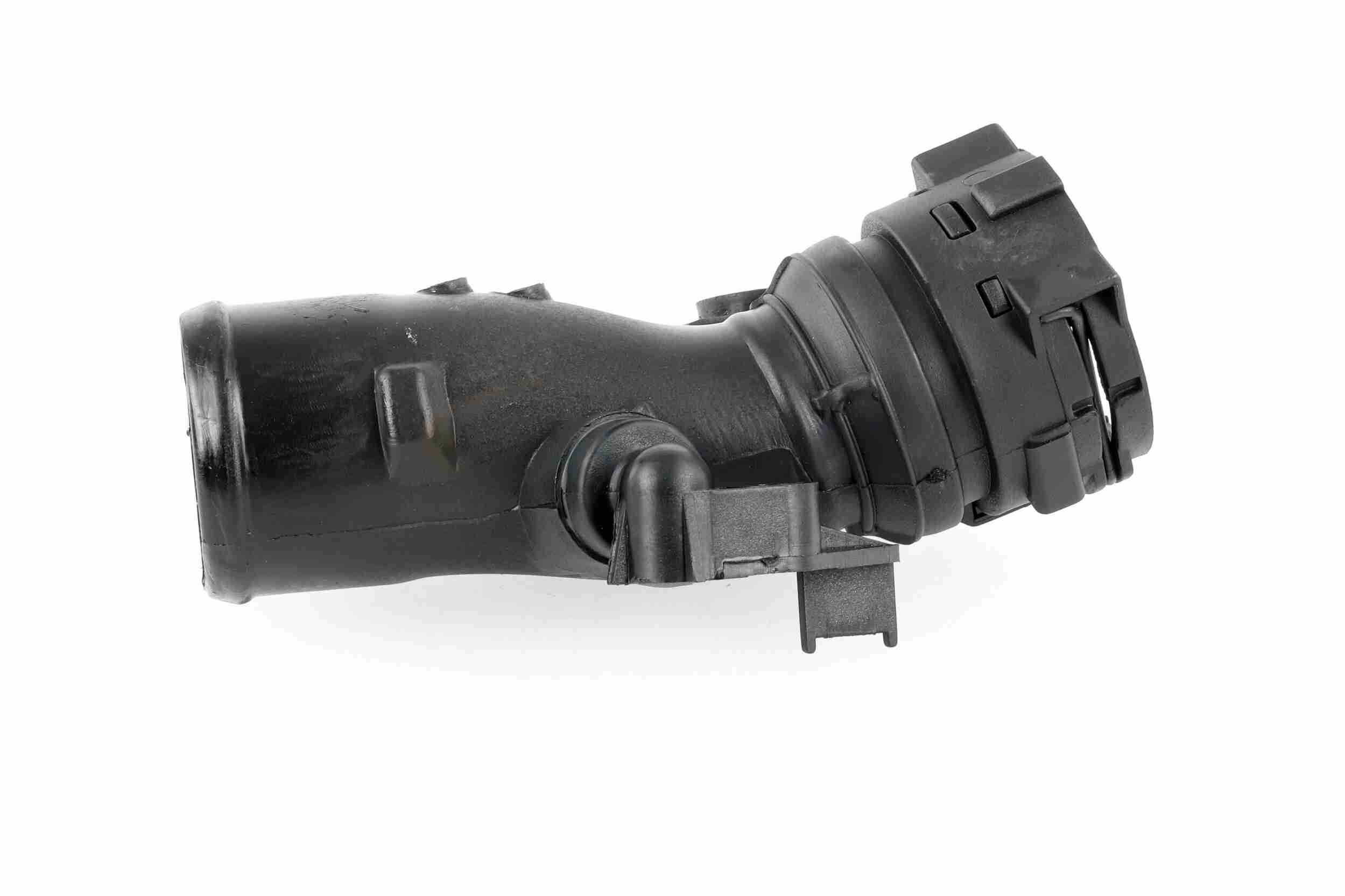 Ackoja Laadlucht-/turboslang A38-0296