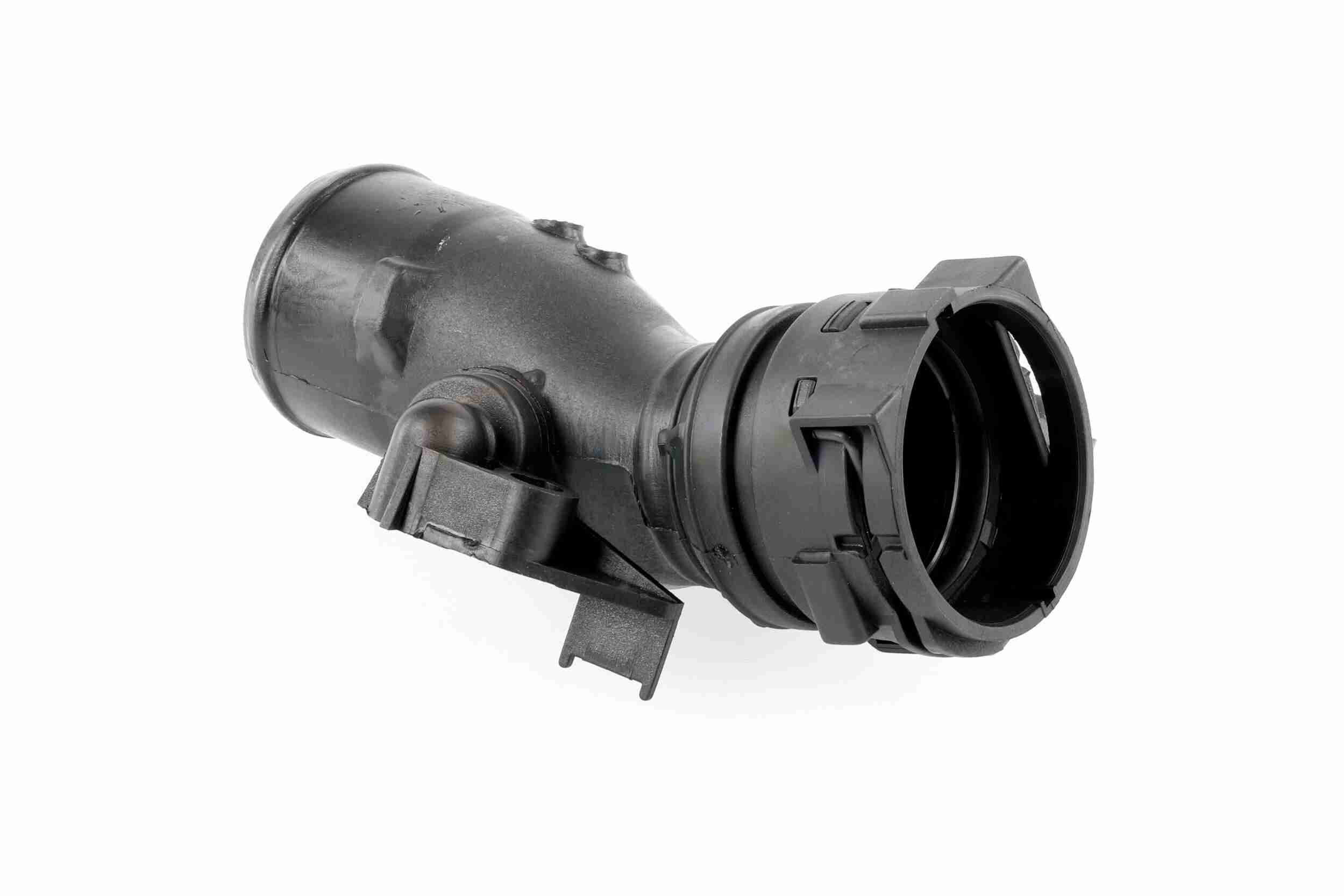 Ackoja Laadlucht-/turboslang A38-0296