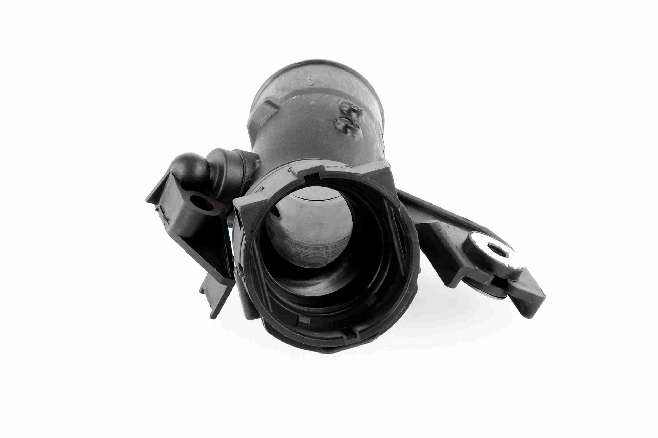 Ackoja Laadlucht-/turboslang A38-0296