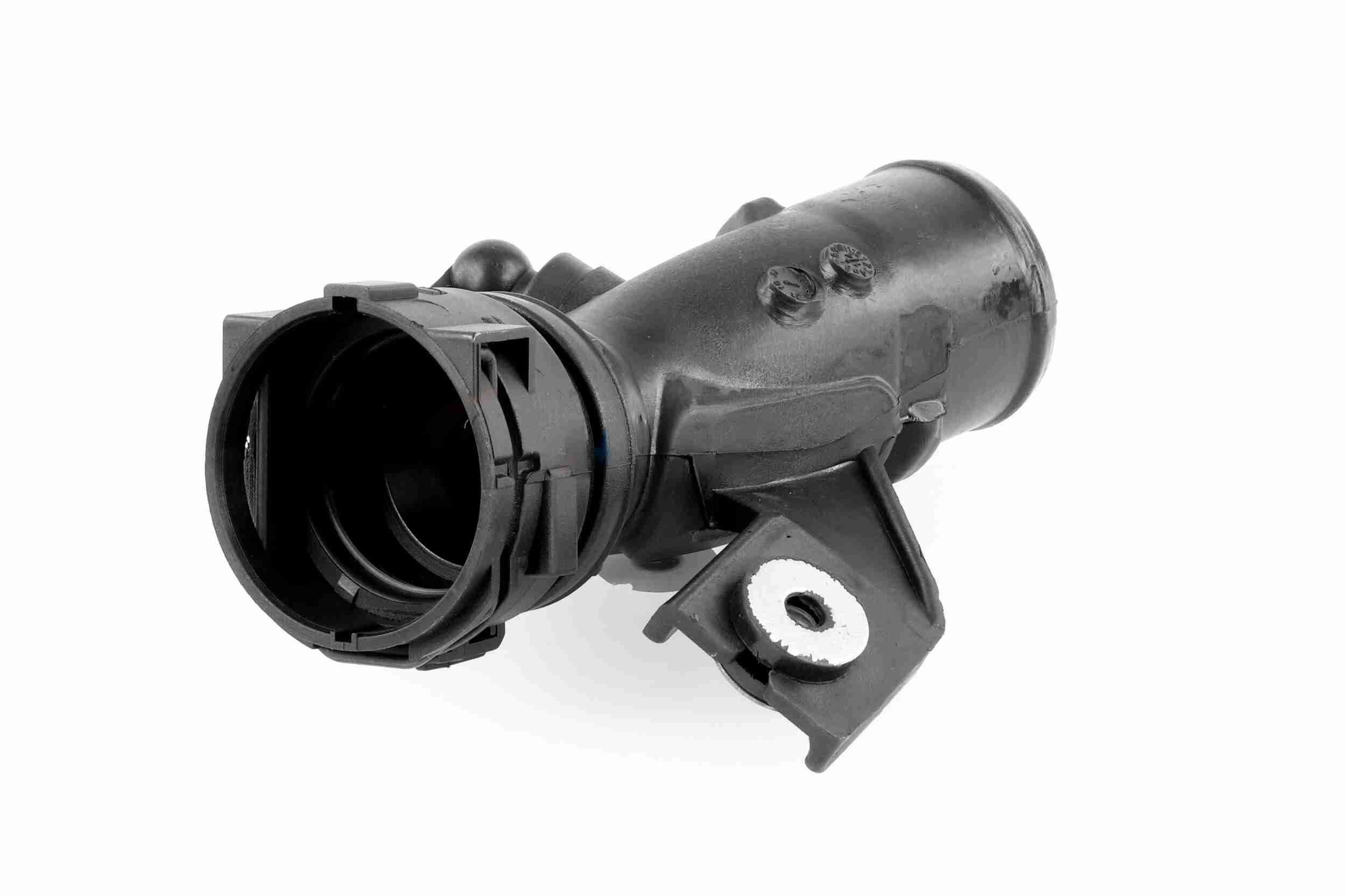 Ackoja Laadlucht-/turboslang A38-0296