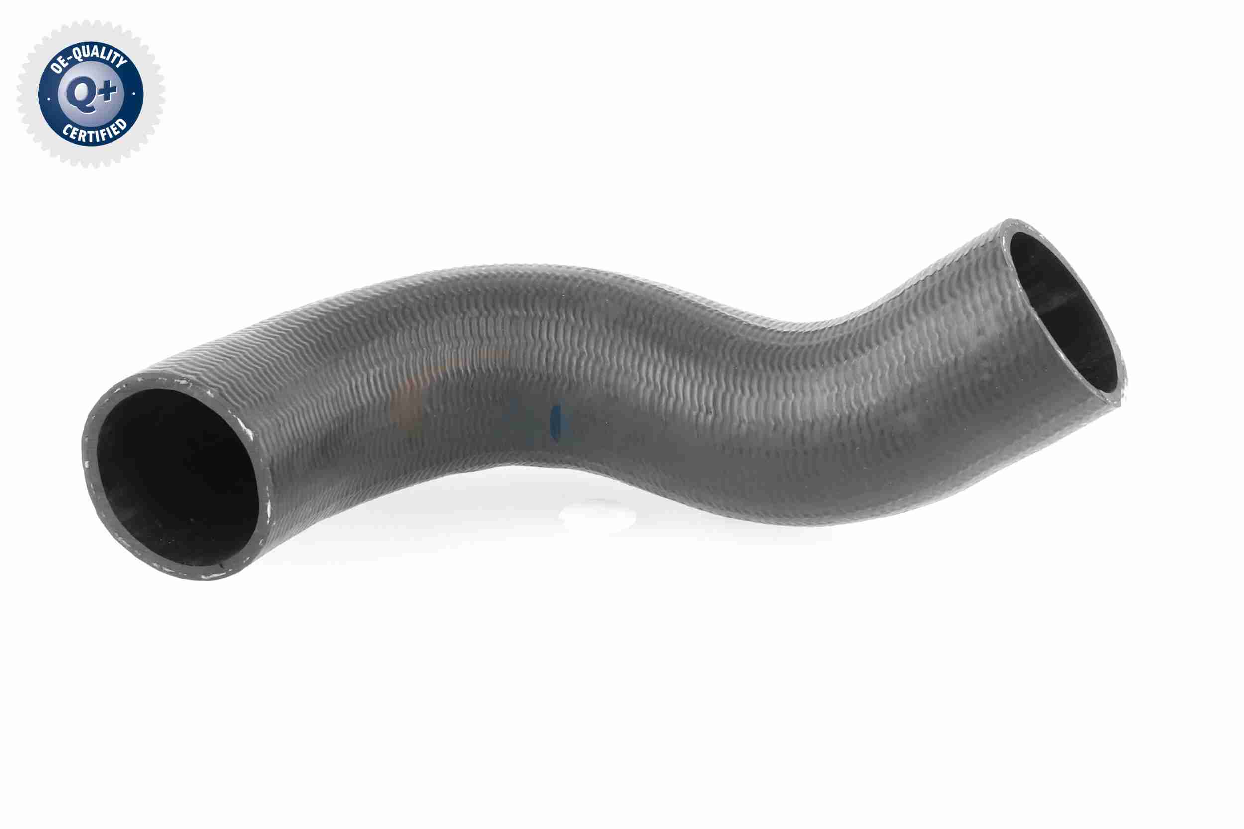 Ackoja Laadlucht-/turboslang A38-0298