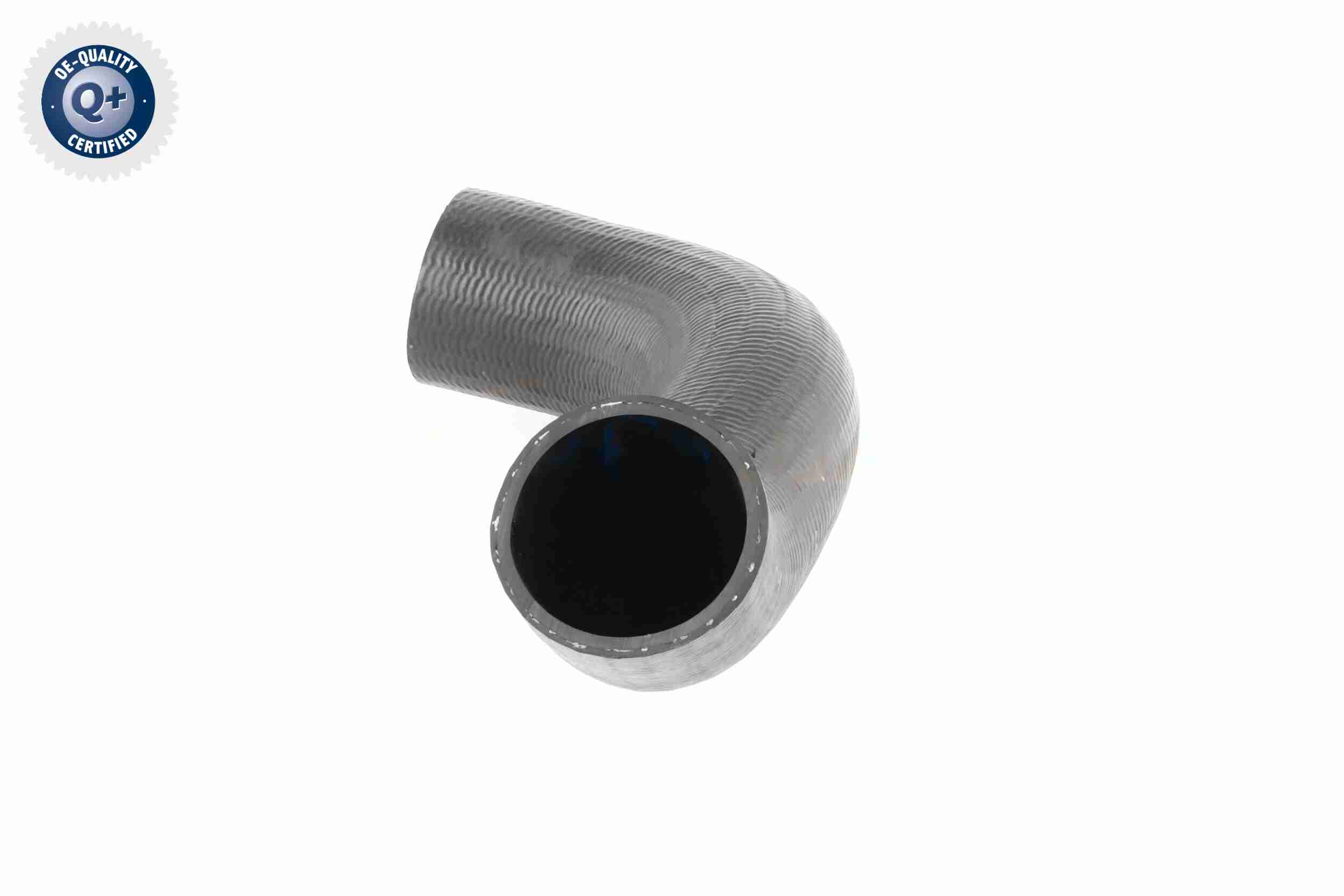 Ackoja Laadlucht-/turboslang A38-0298