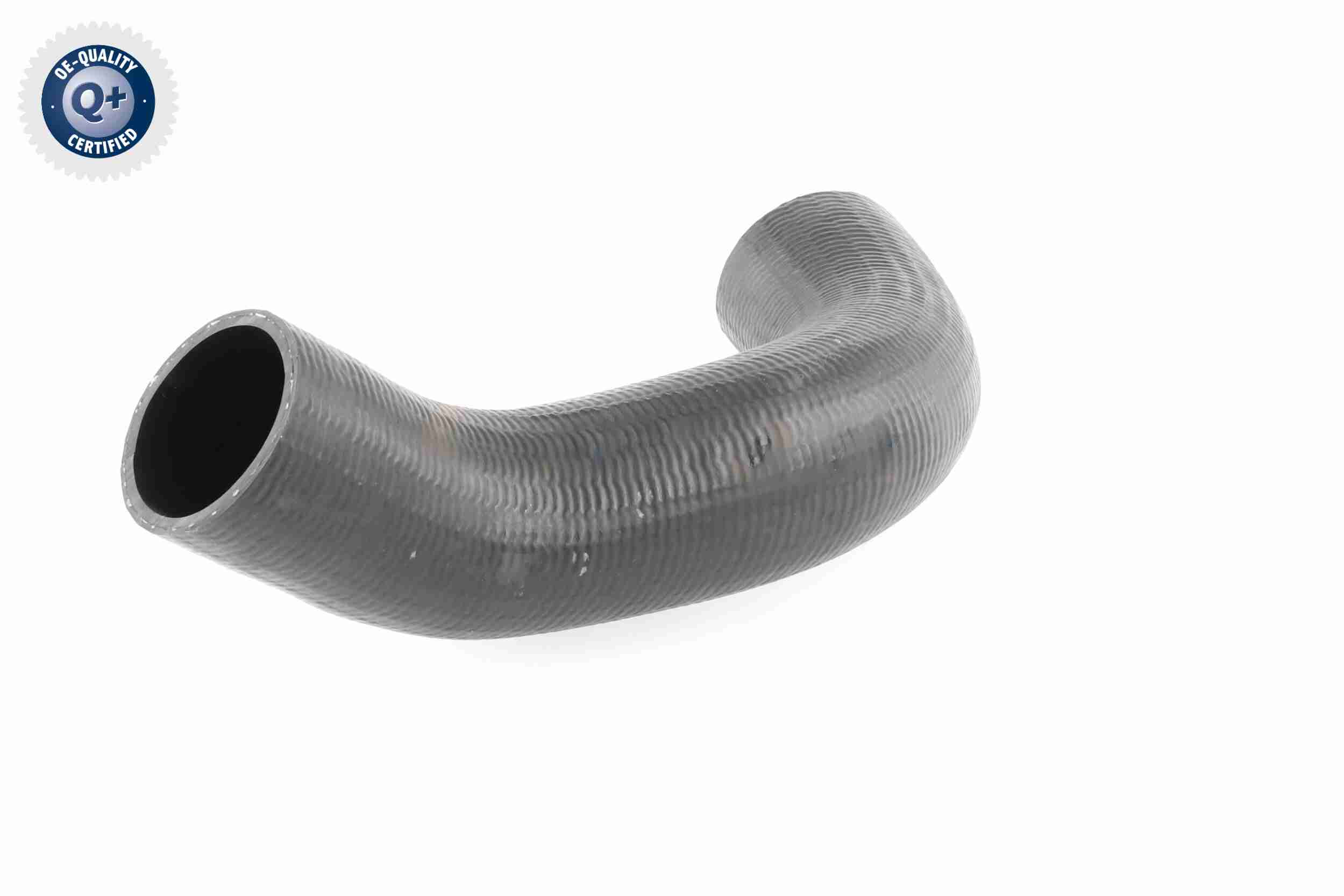 Ackoja Laadlucht-/turboslang A38-0298