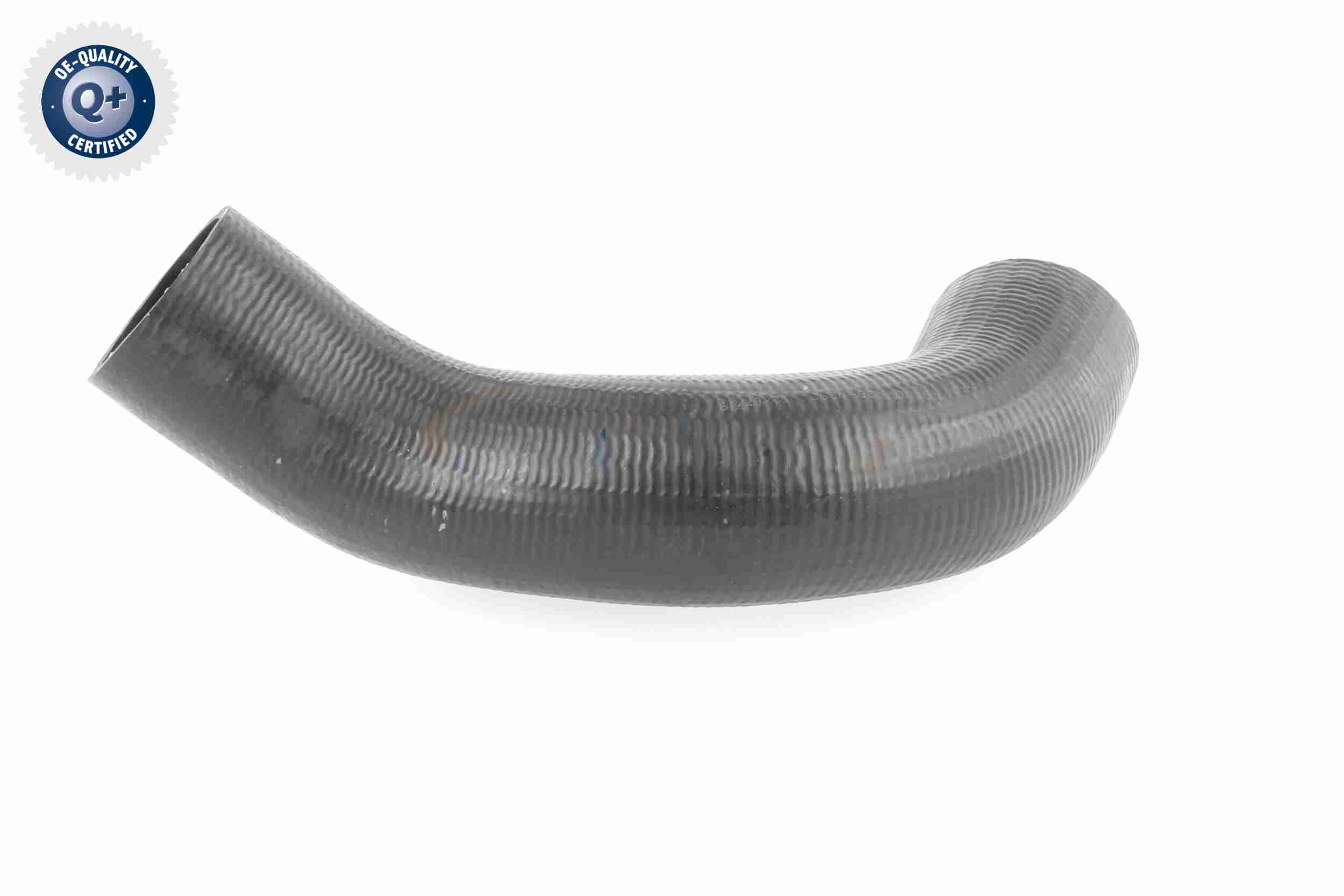 Ackoja Laadlucht-/turboslang A38-0298