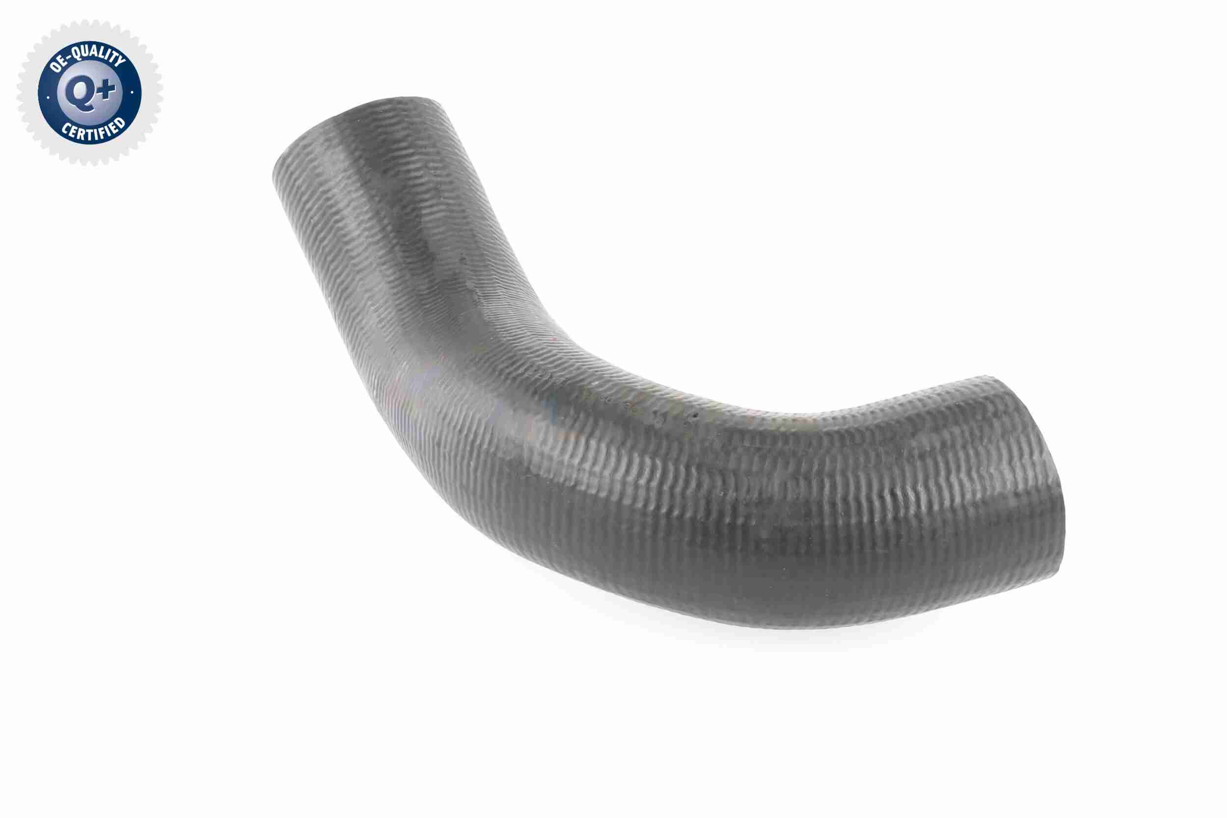 Ackoja Laadlucht-/turboslang A38-0298