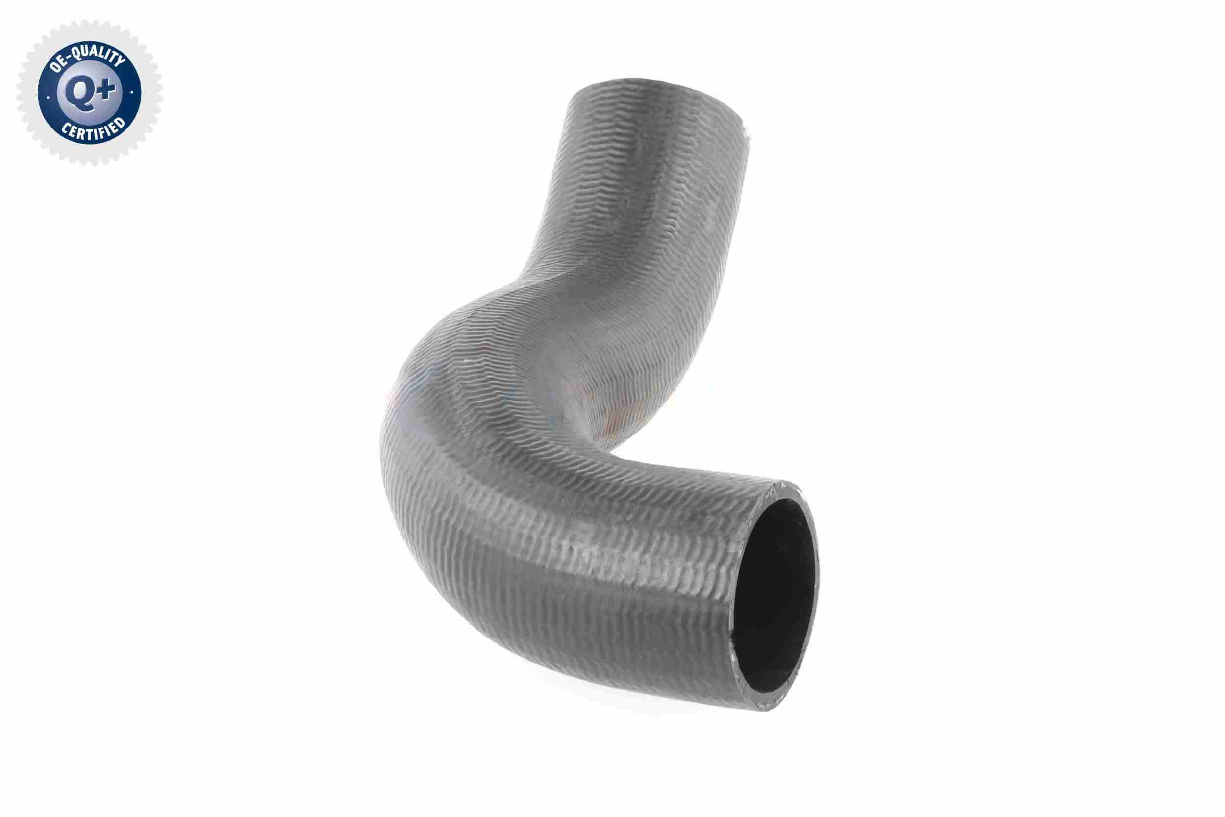 Ackoja Laadlucht-/turboslang A38-0298